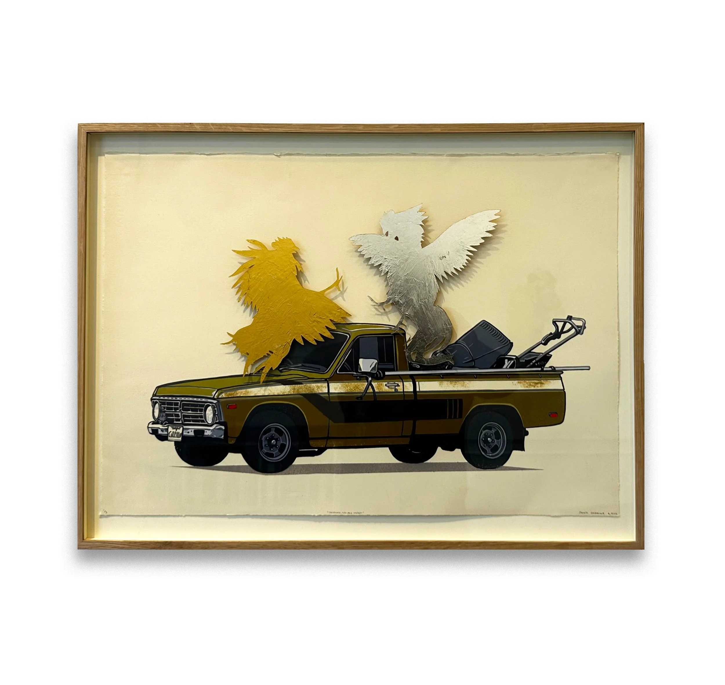 JavierCarrillo_Truck02.jpg