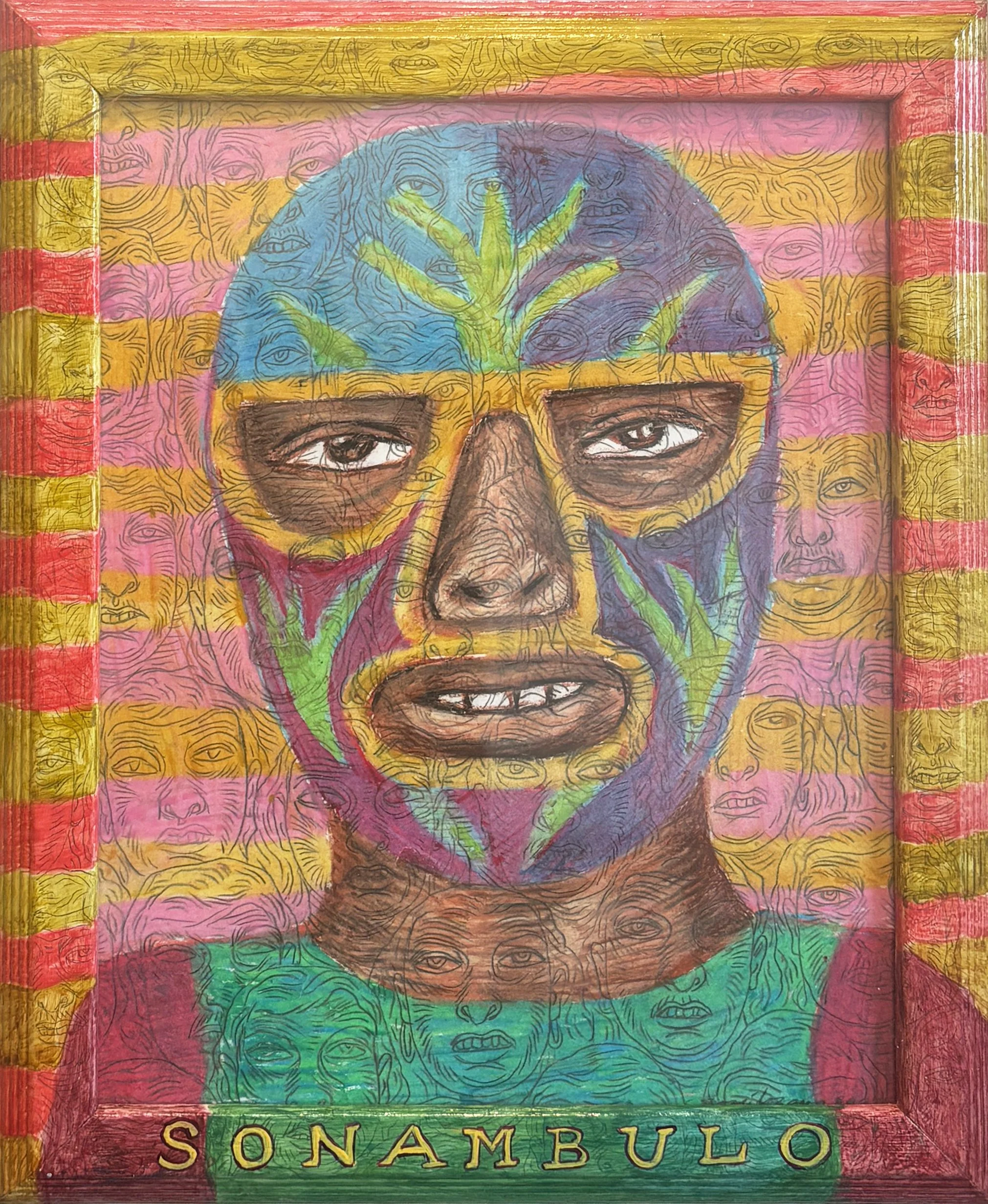 JoseLozano_LucheMask.jpg