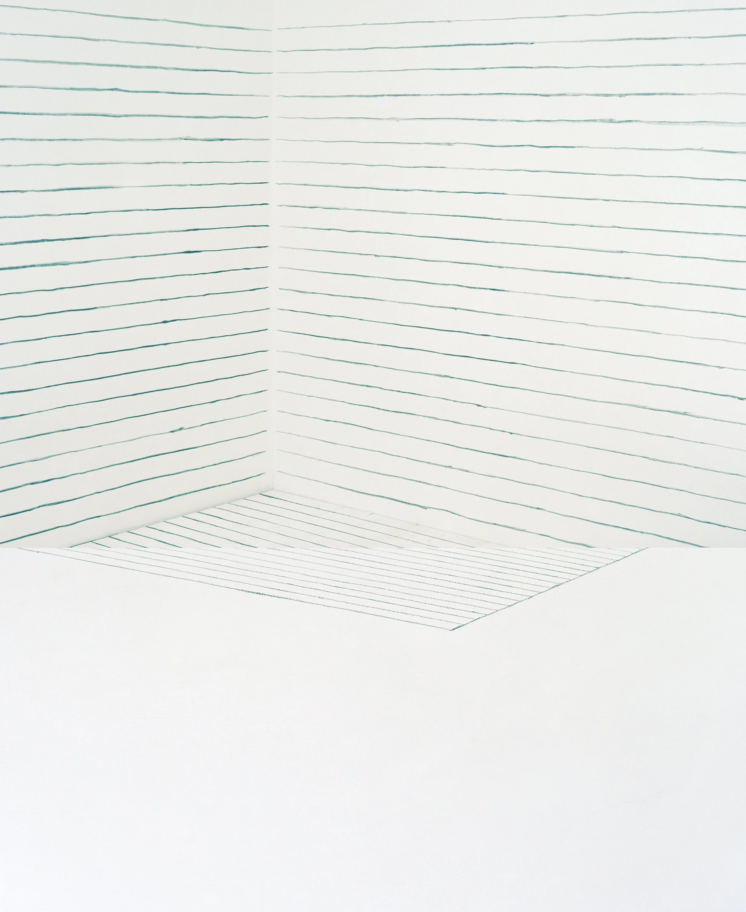 0927-01.jpg