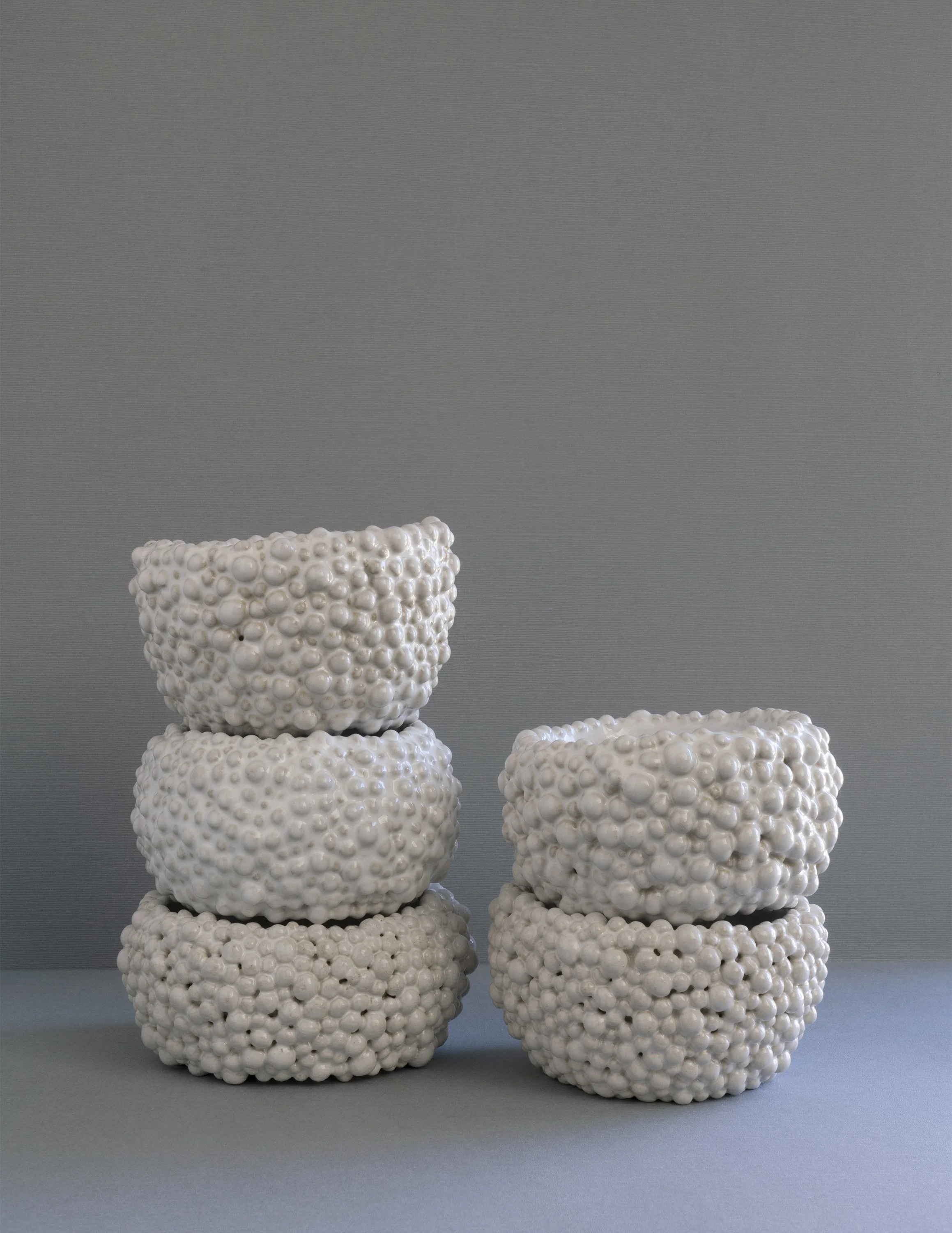 McCartney stack of nest.jpg