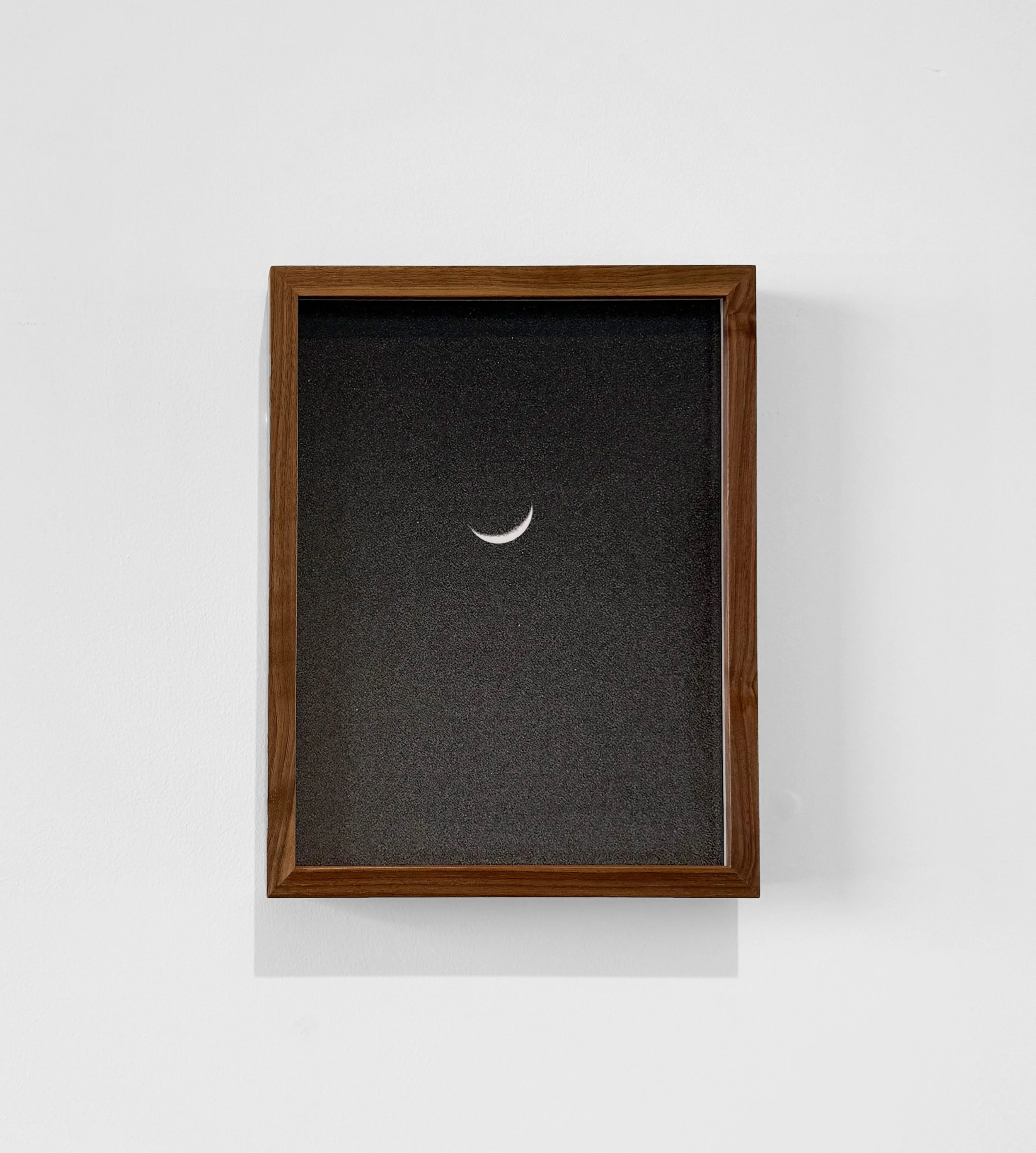 Katie Shapiro, _Black Moon_, 2025_1.jpg