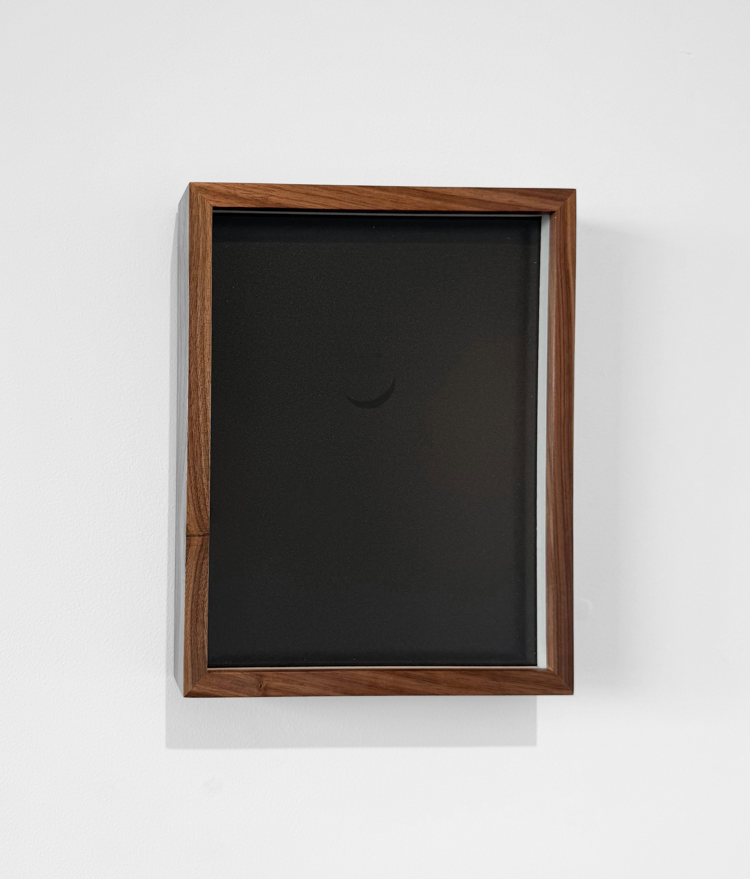Katie Shapiro, _Deep Black Moon_, 2025_1.jpg