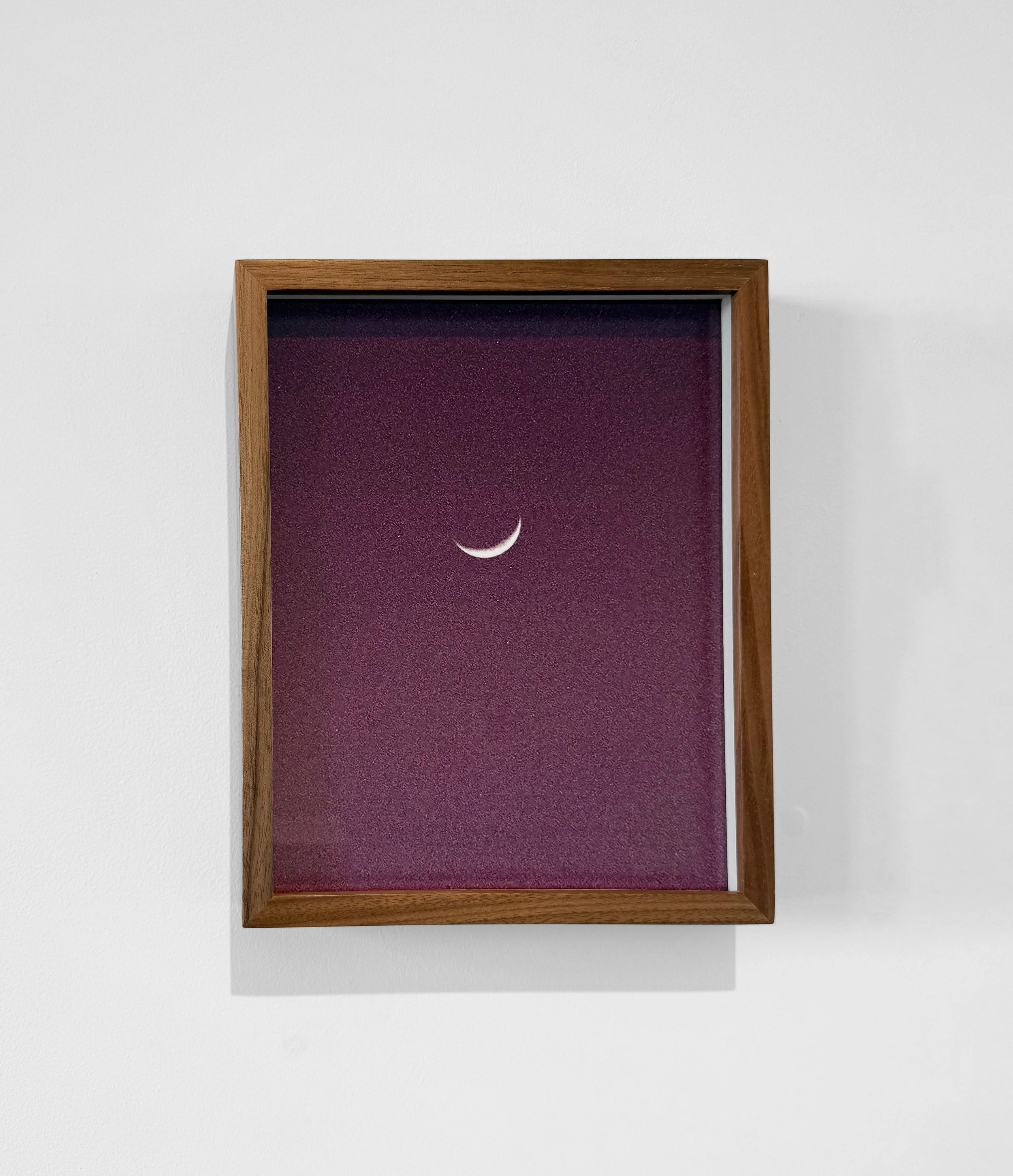 Katie Shapiro, _Cranberry Moon_, 2025_1.jpg