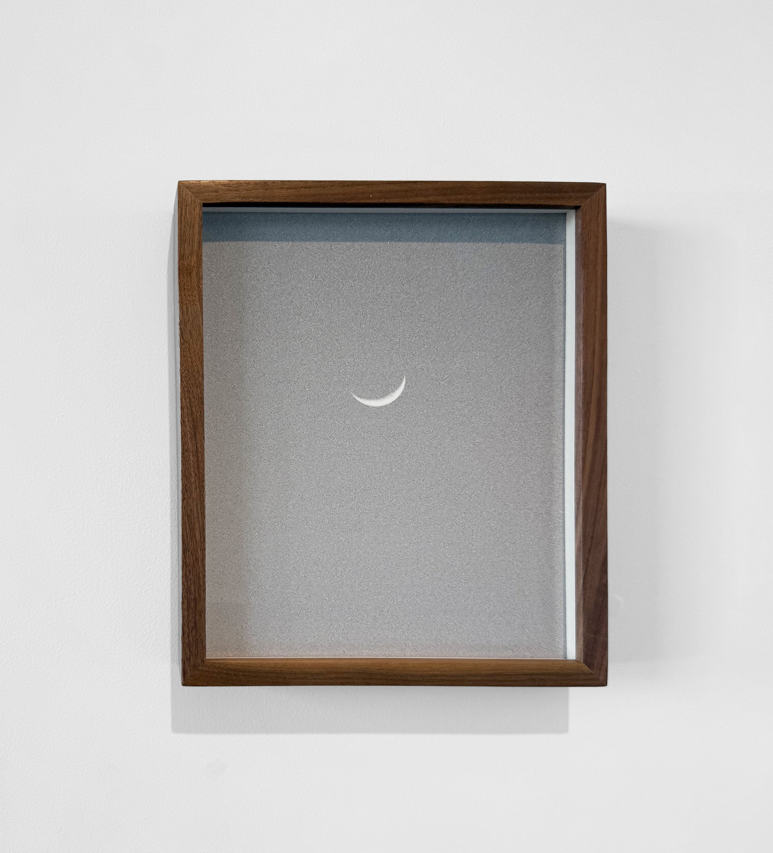 Katie Shapiro, _Grey Moon_, 2025_1.jpg