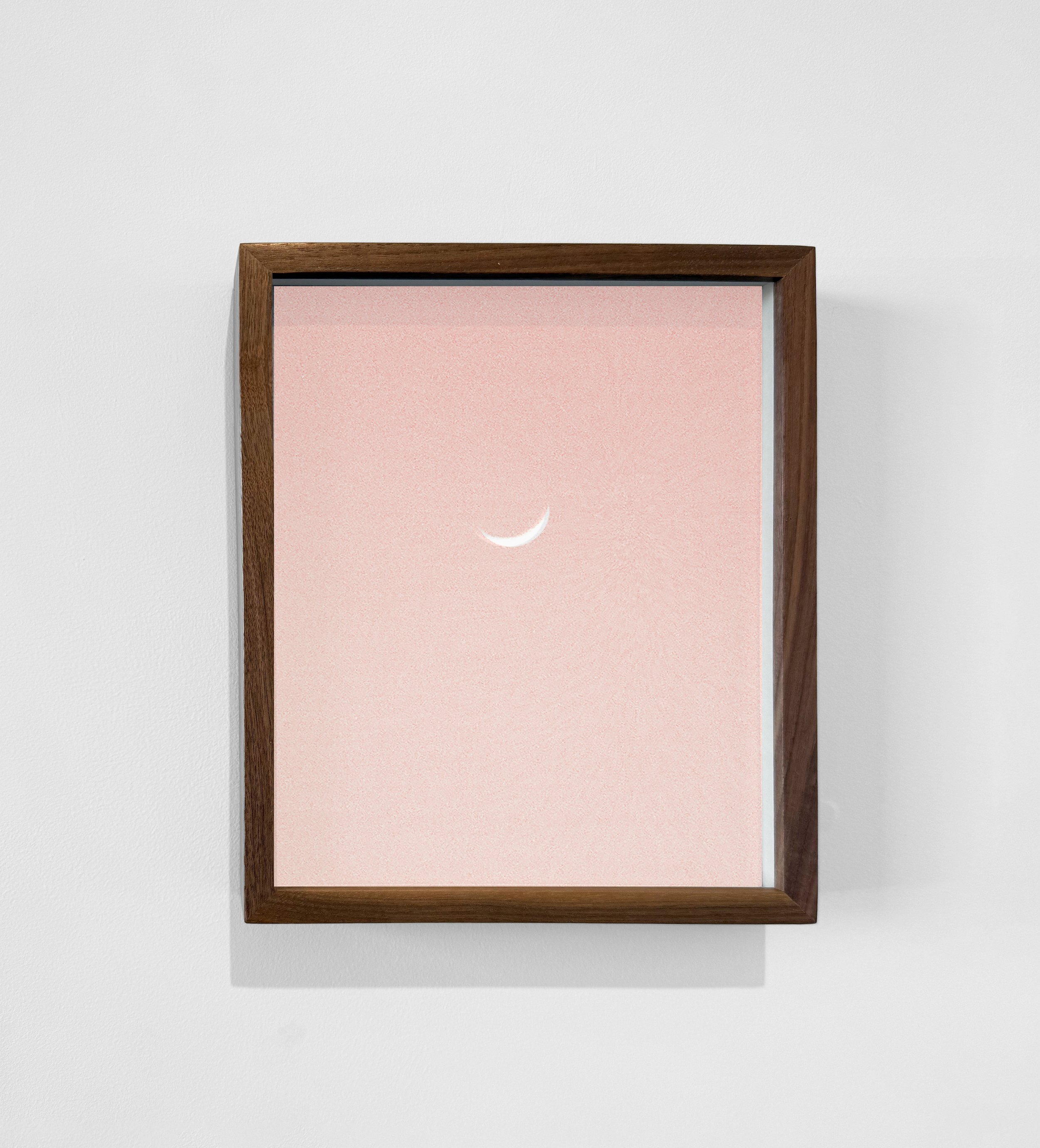 Katie Shapiro, _Peach Moon_.jpg