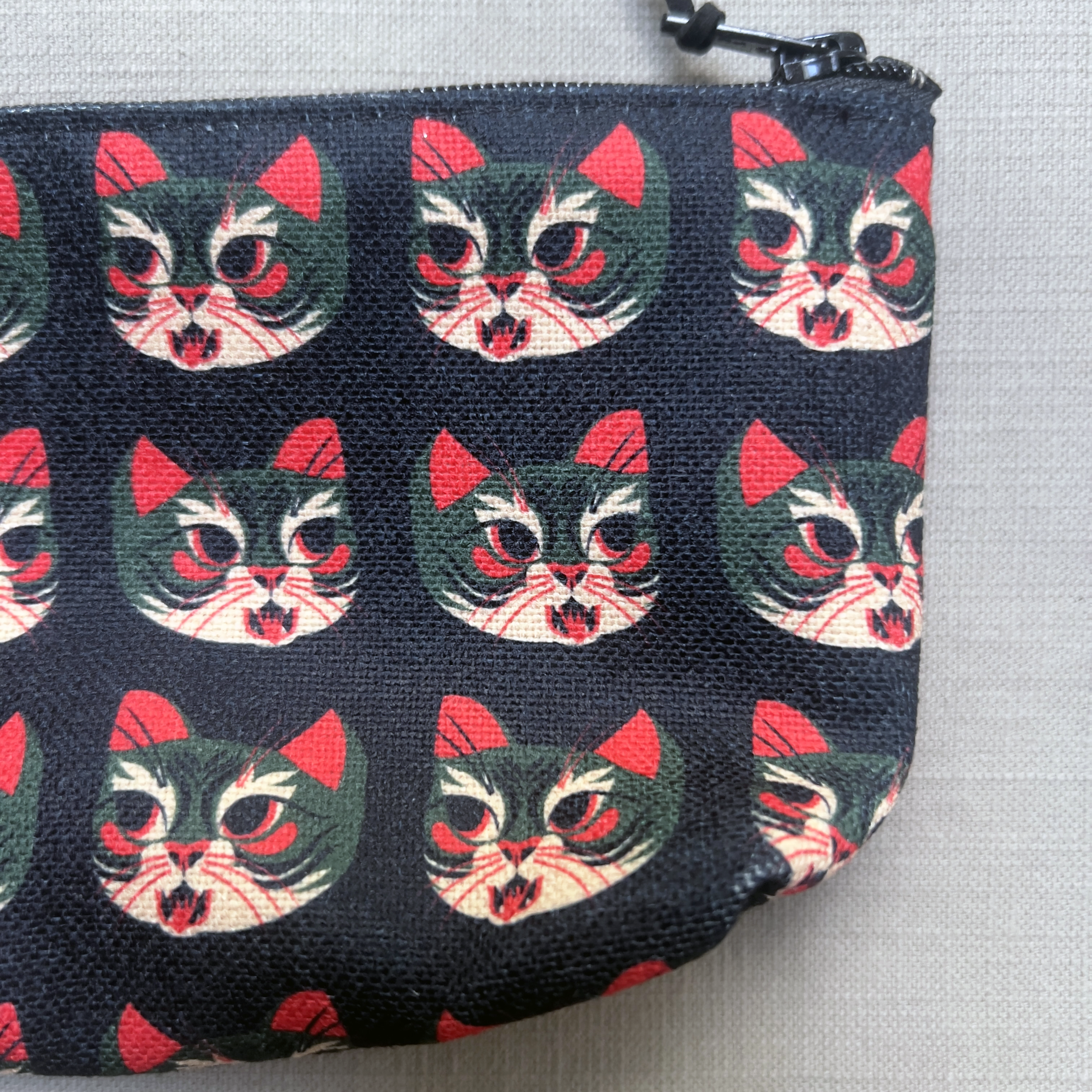 EricaZeledon_catbag02.png