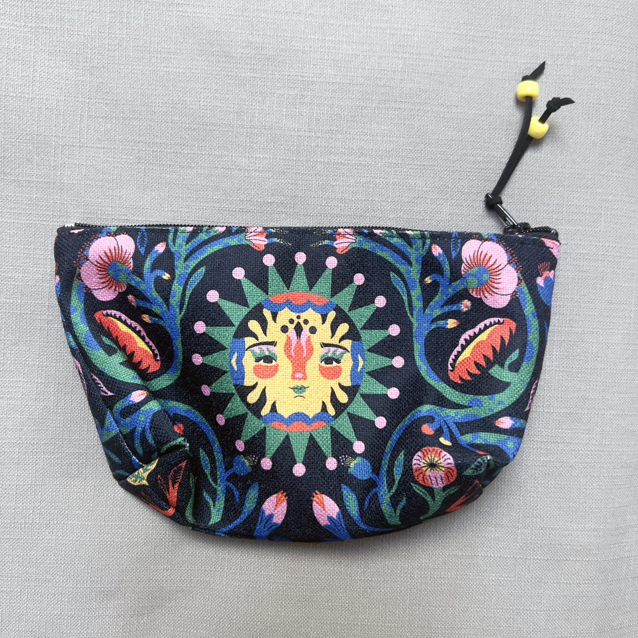 EricaZeledon_solarbag.png