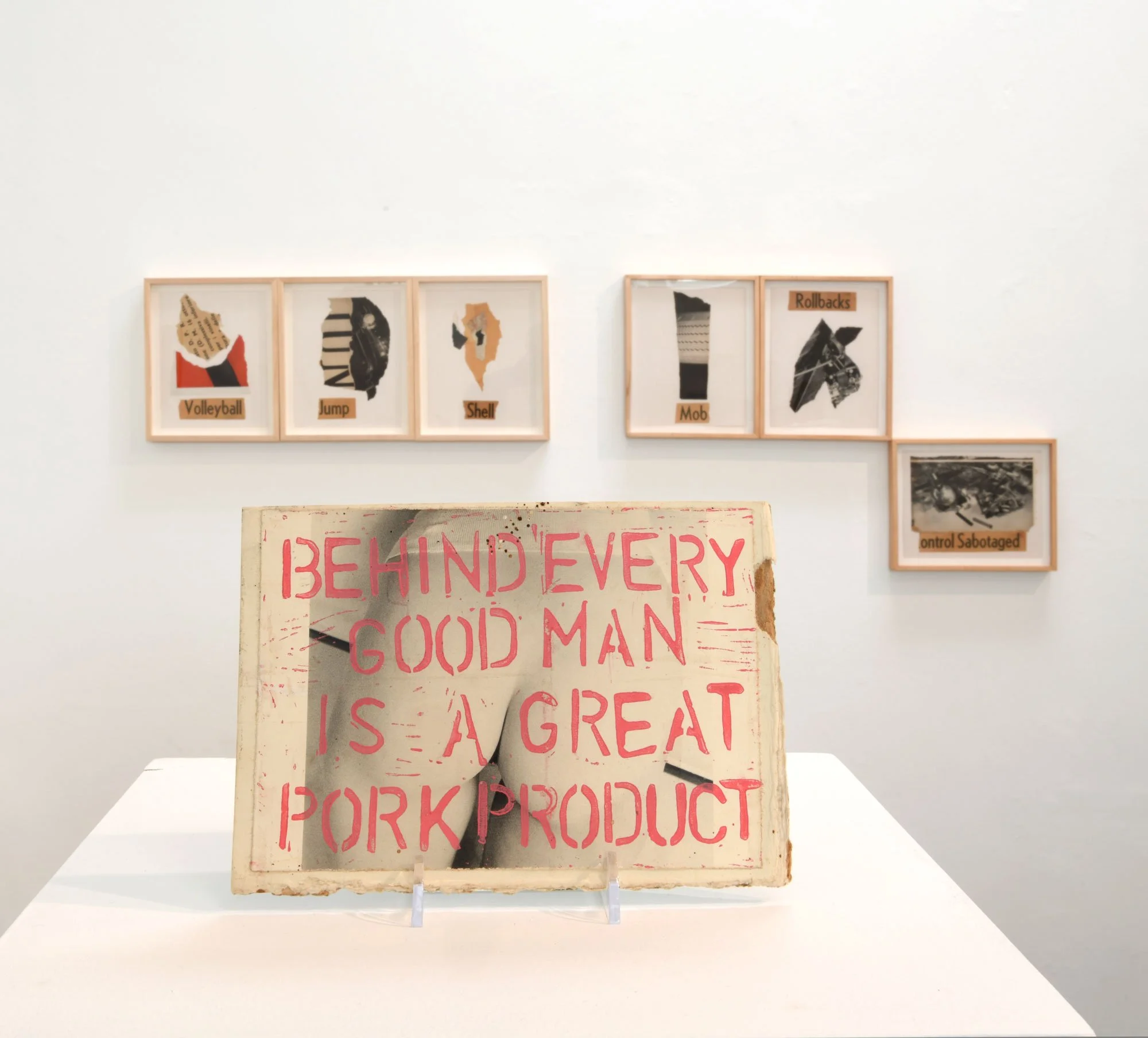 poems for a postmistress