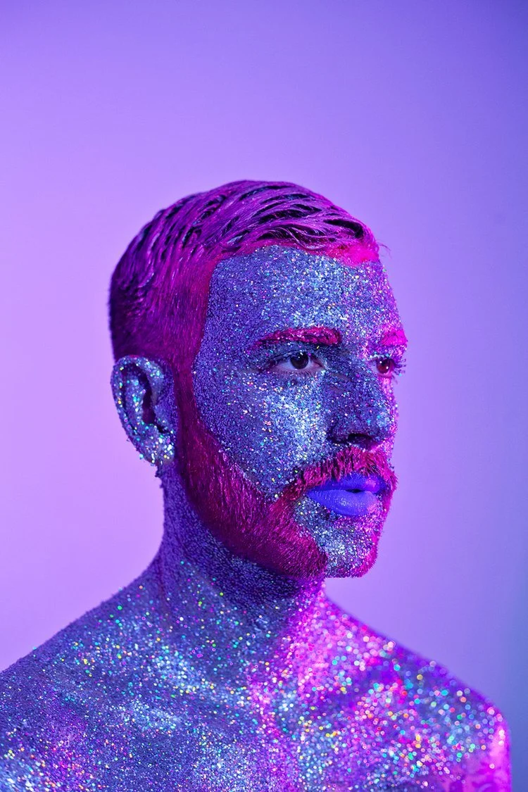 Dino Urpí