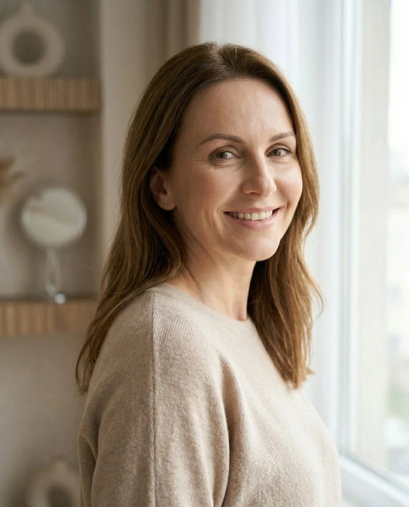 Why Choose Skin Boutique Medical Aesthetics in Cypress, CA