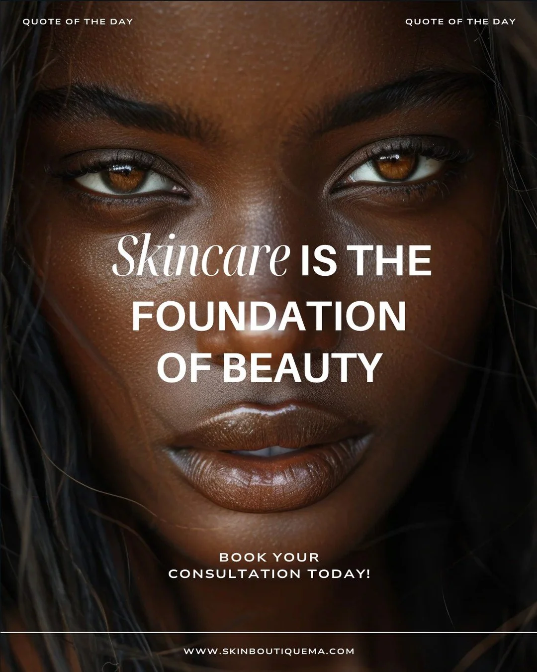 💌 Book your consultation today &mdash; we&rsquo;d love to see you! ✨
Whether you&rsquo;re looking for facials, microneedling, injectables, lip filler, Sculptra, or Diamond Glow, we&rsquo;ll help you create a customized plan to reach your skin goals.