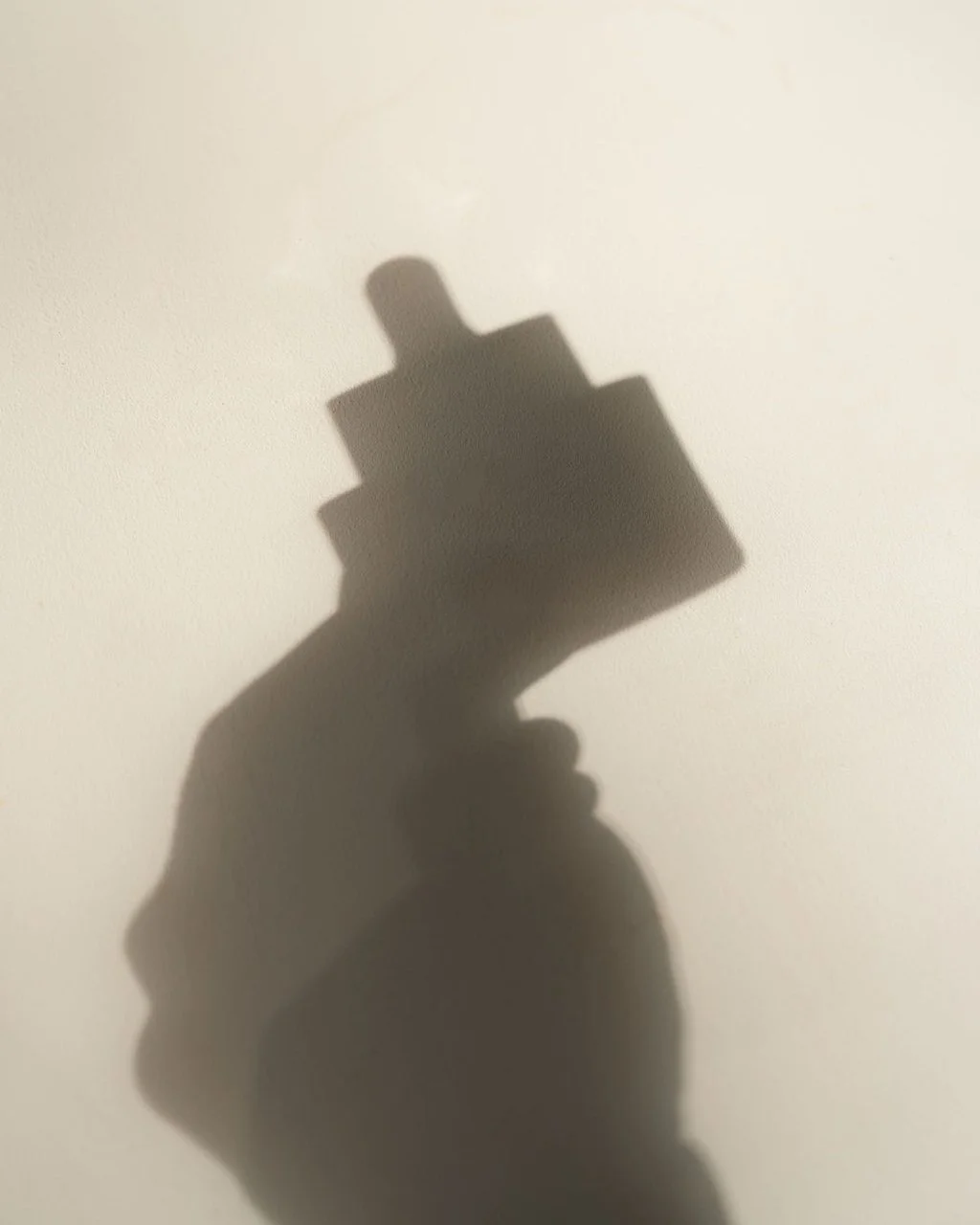 Most &ldquo;luxury&rdquo; skincare brands are made to feel good &mdash; not to change your skin.

Medical-grade skincare is different. It&rsquo;s backed by clinical studies, uses higher concentrations of active ingredients, and penetrates deeper to a