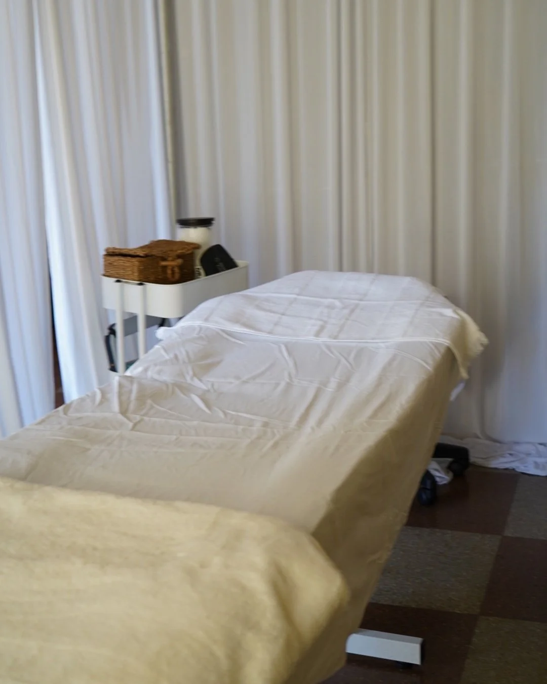 We&rsquo;re all about the ultimate treat for your skin&mdash;but let&rsquo;s make it medical grade. 🤍

There is a huge difference between a "cute" mask and one that actually changes your skin at a cellular level. That&rsquo;s why we&rsquo;