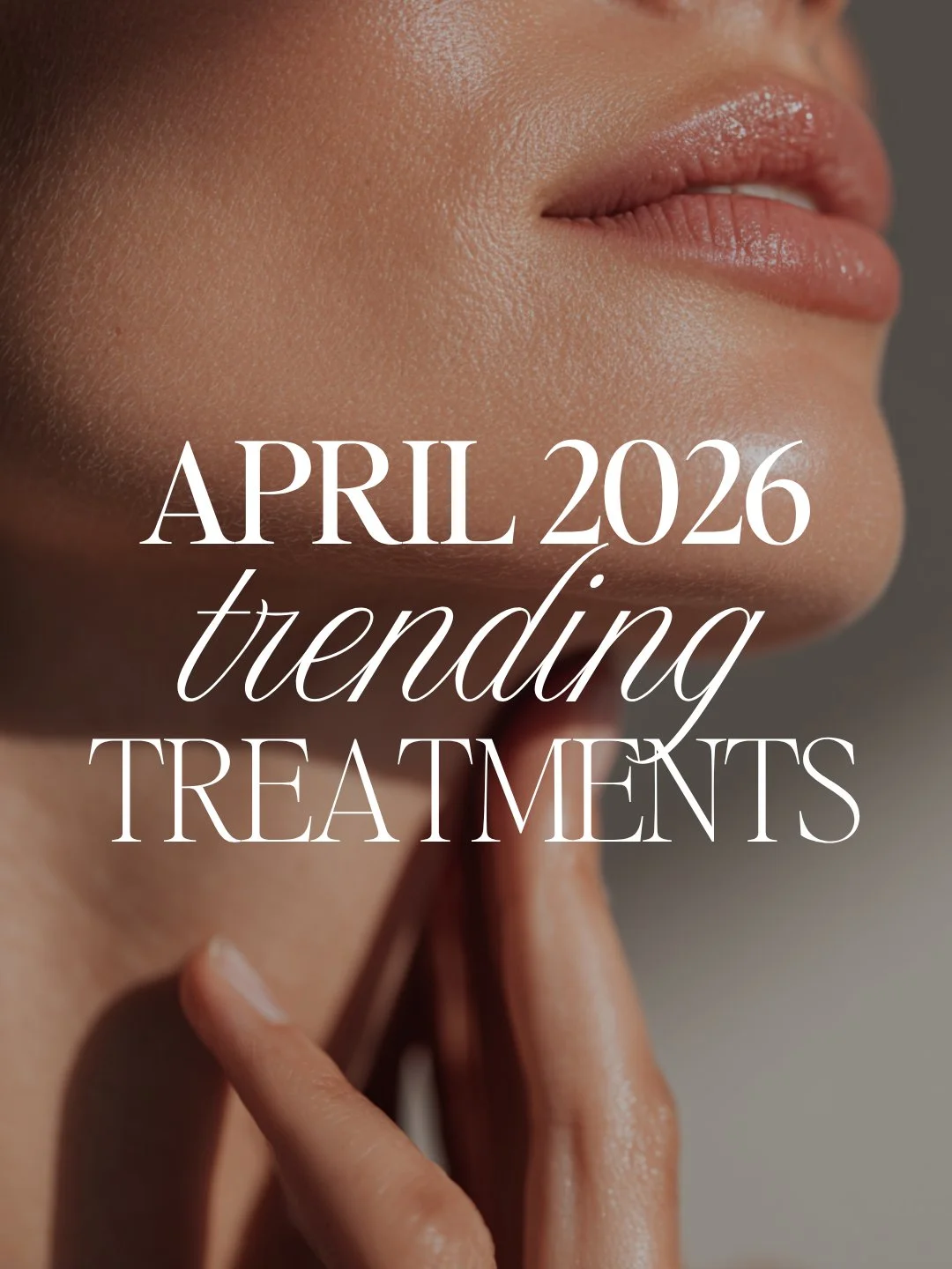 We're here to change your skin IRL 🧖🏼&zwj;♀️ At Skin Boutique, every treatment is built for results, not routine.✨ Real skin. Real strategy. Check out our website for details on our Grand Opening in Cypress, CA 👀 

#OCSkinCare #MedicalAesthetics #