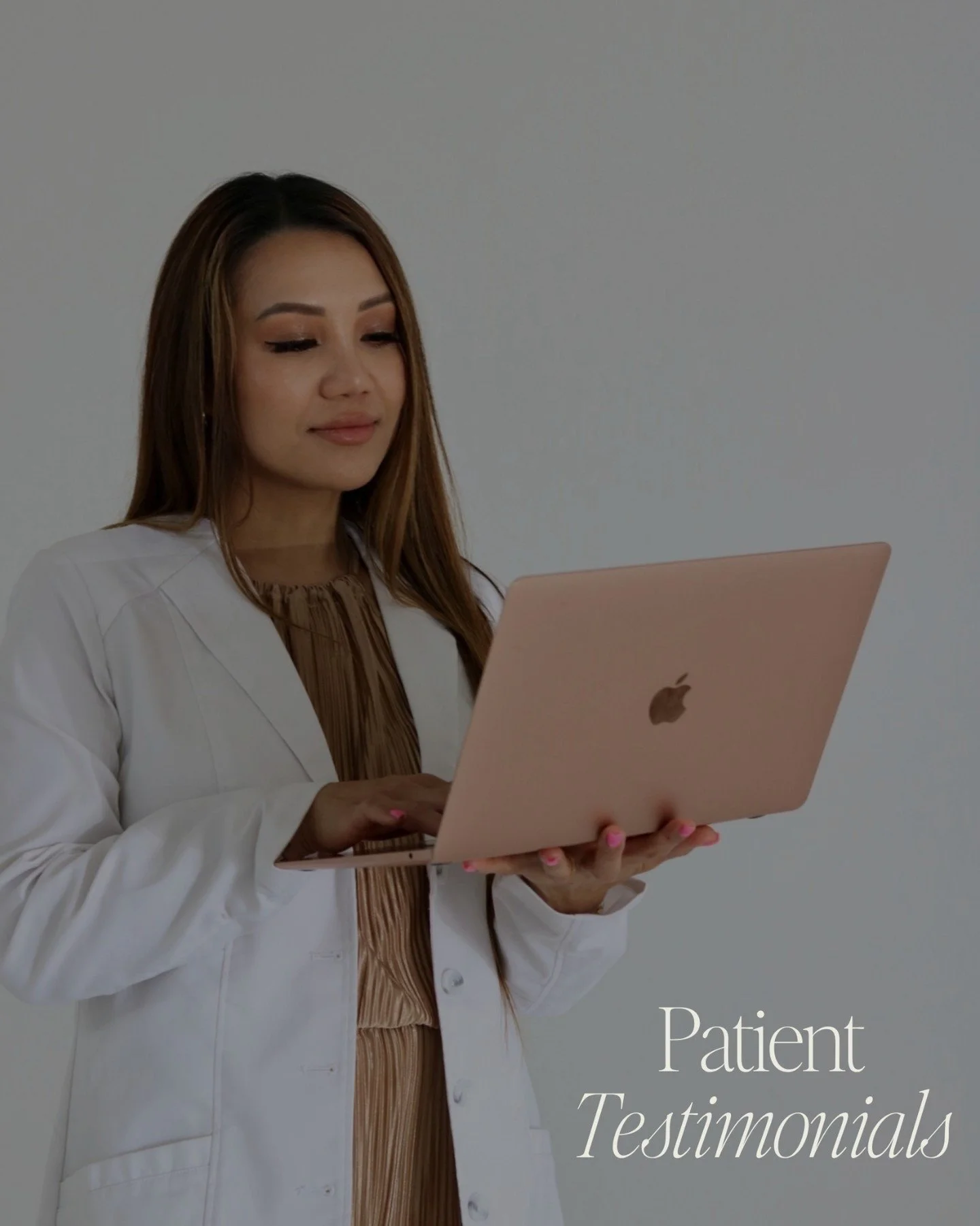 Patient trust means everything to me&hellip; and I never take it lightly. Thank you to all my beautiful patients who take the time to share their experience at Skin Boutique. Your kind words, your trust, and your loyalty mean more than you know.

Thi