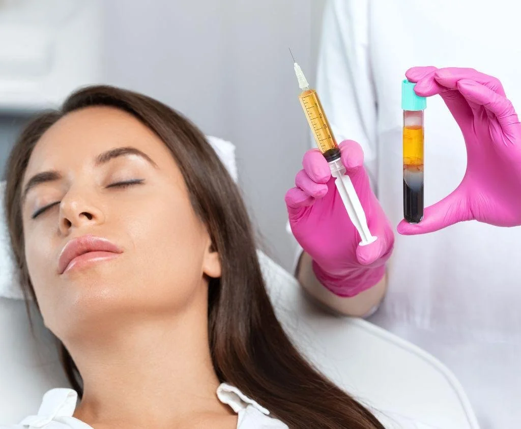 Types of Collagen Biostimulators at Skin Boutique Medical Aesthetics