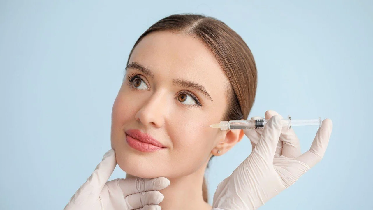 Sculptra Pros and Cons – Honest Guide (Cypress, CA)