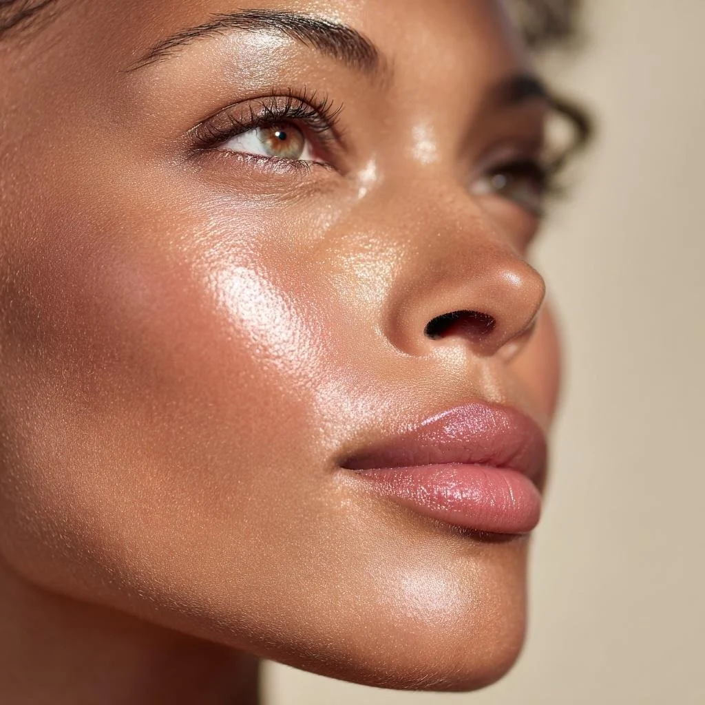 Facial Rejuvenation in Cypress