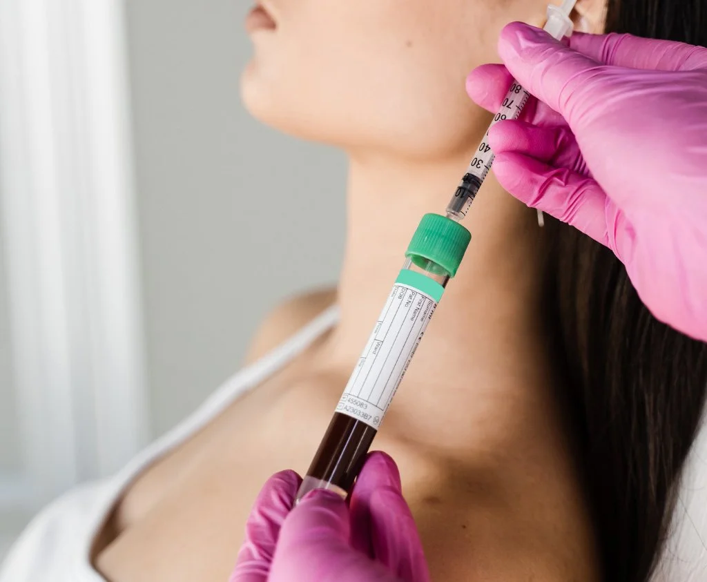 Understanding PRF EZ Gel and How It Works