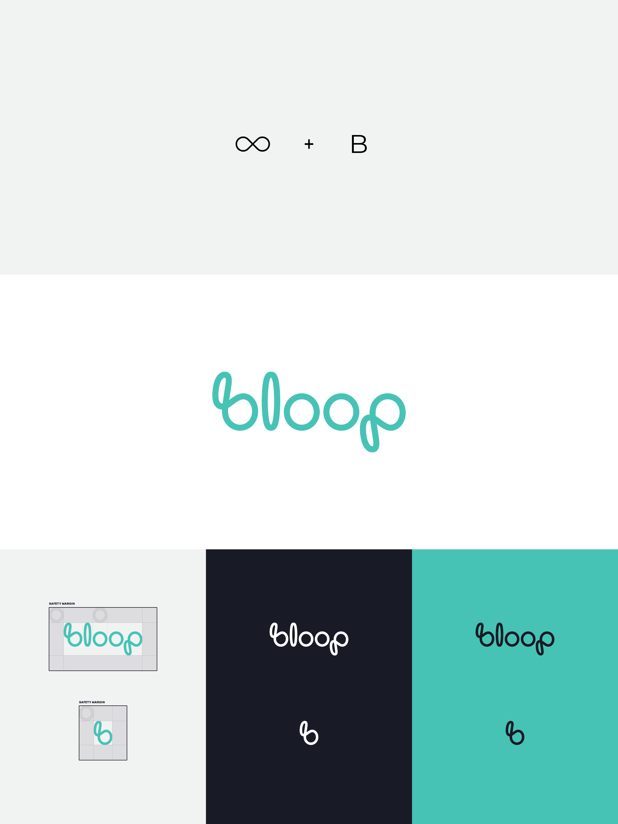 bloop_handy_site 1.png