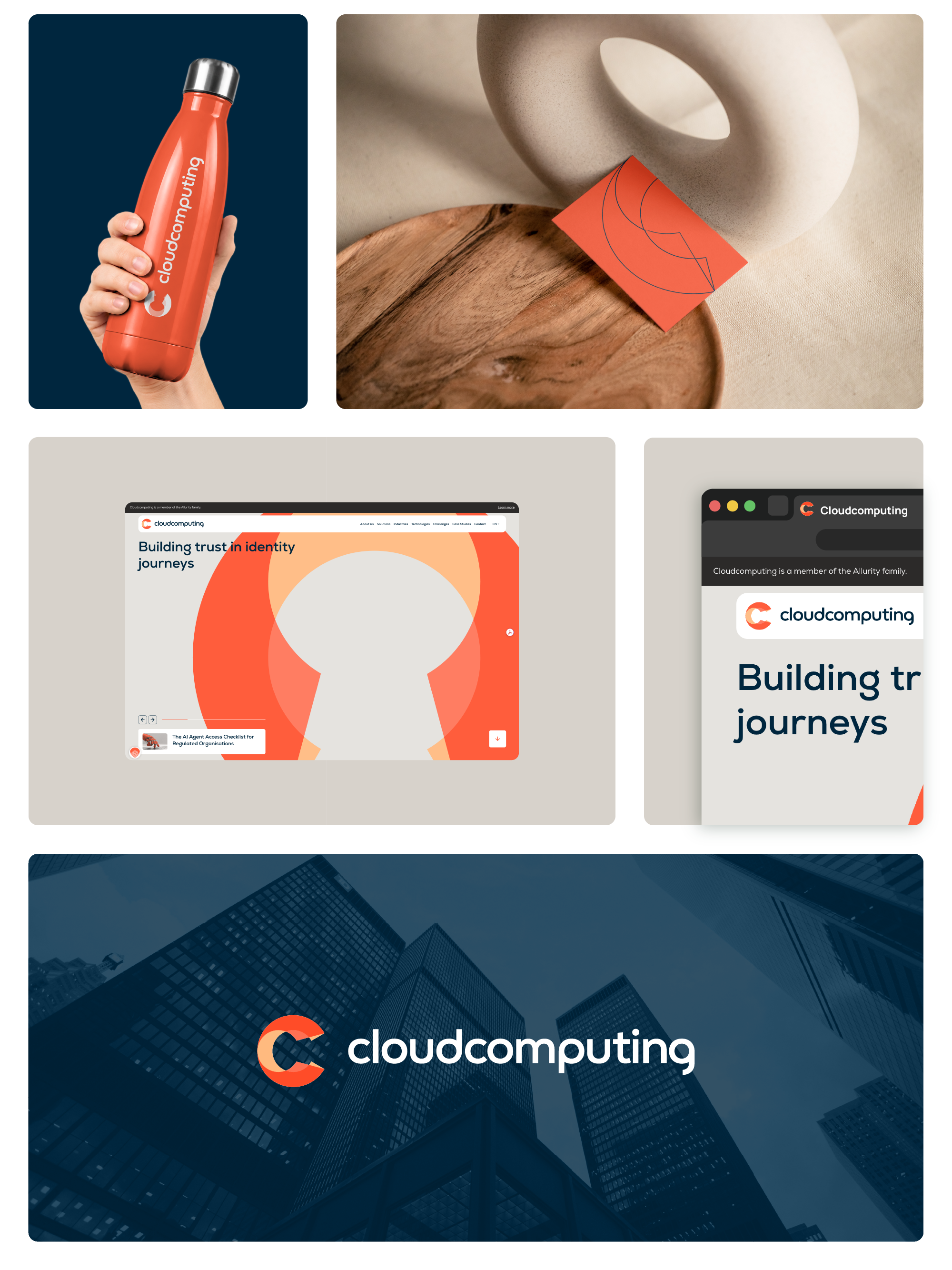 cloudcomputing_handy_site 3.png