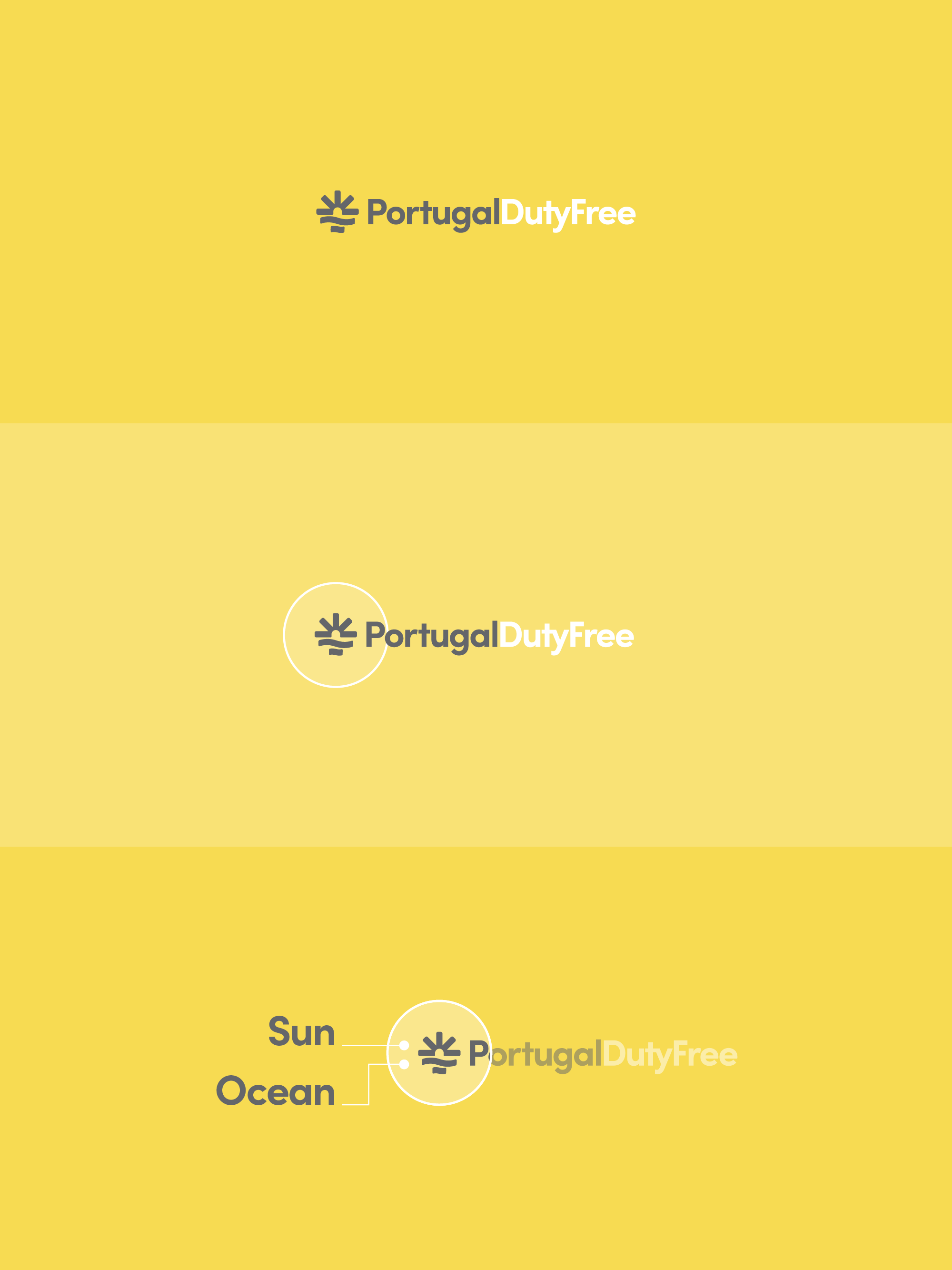 duty_free_handy_site 1.png