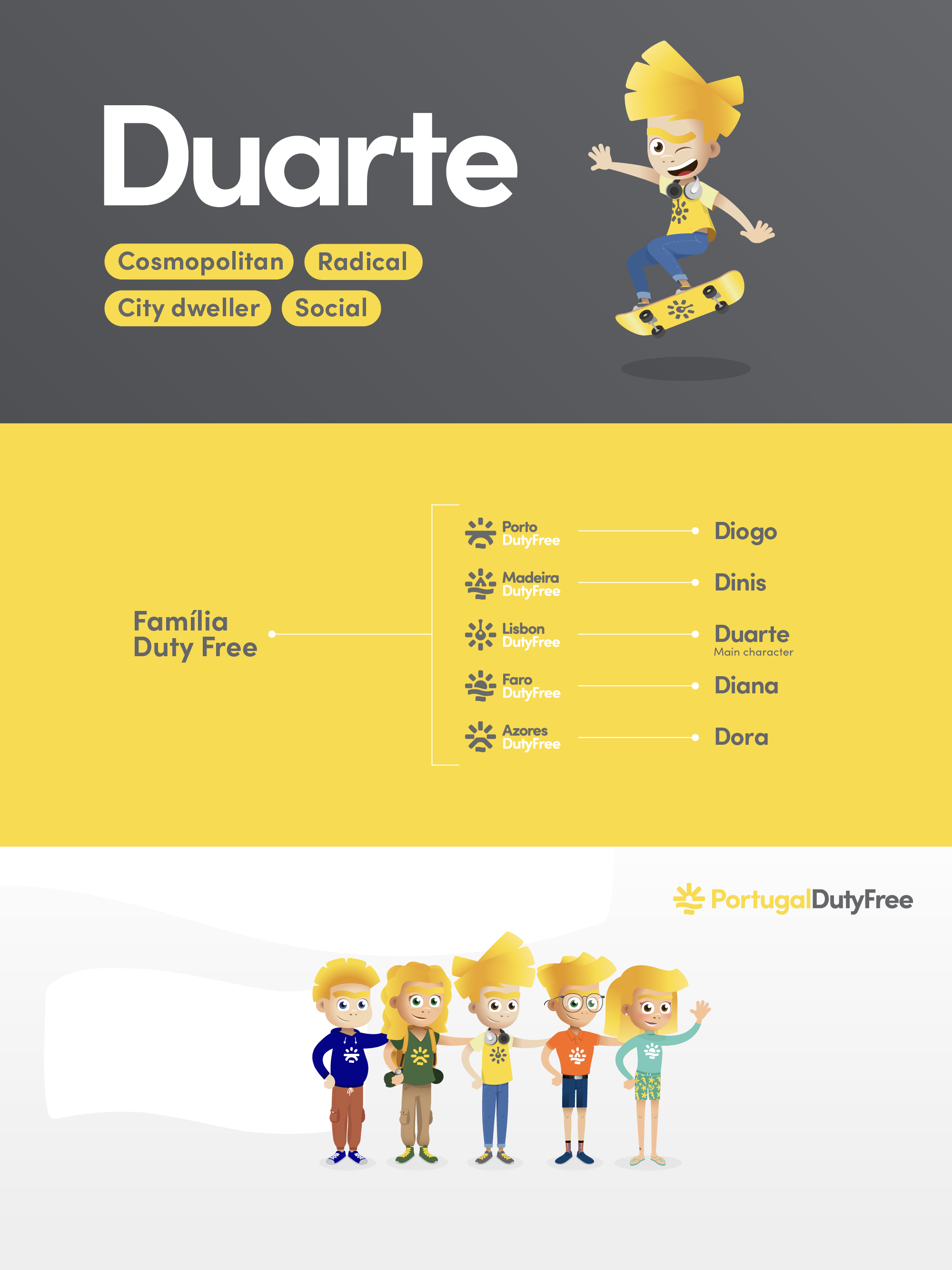 duty_free_handy_site 3.png