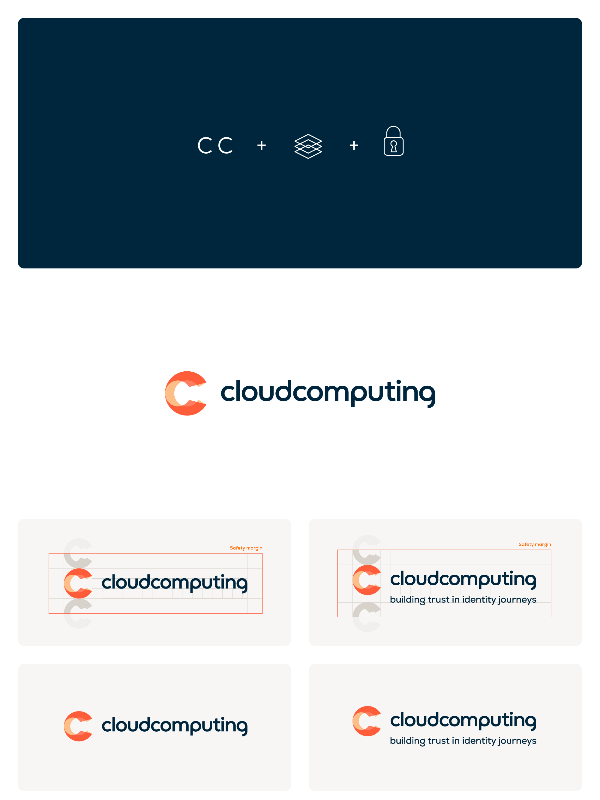 cloudcomputing_handy_site 1.png
