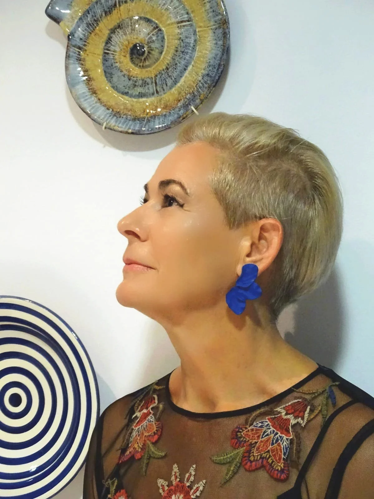 WhatsApp Image 2023-12-11 at 16.48.03.jpg