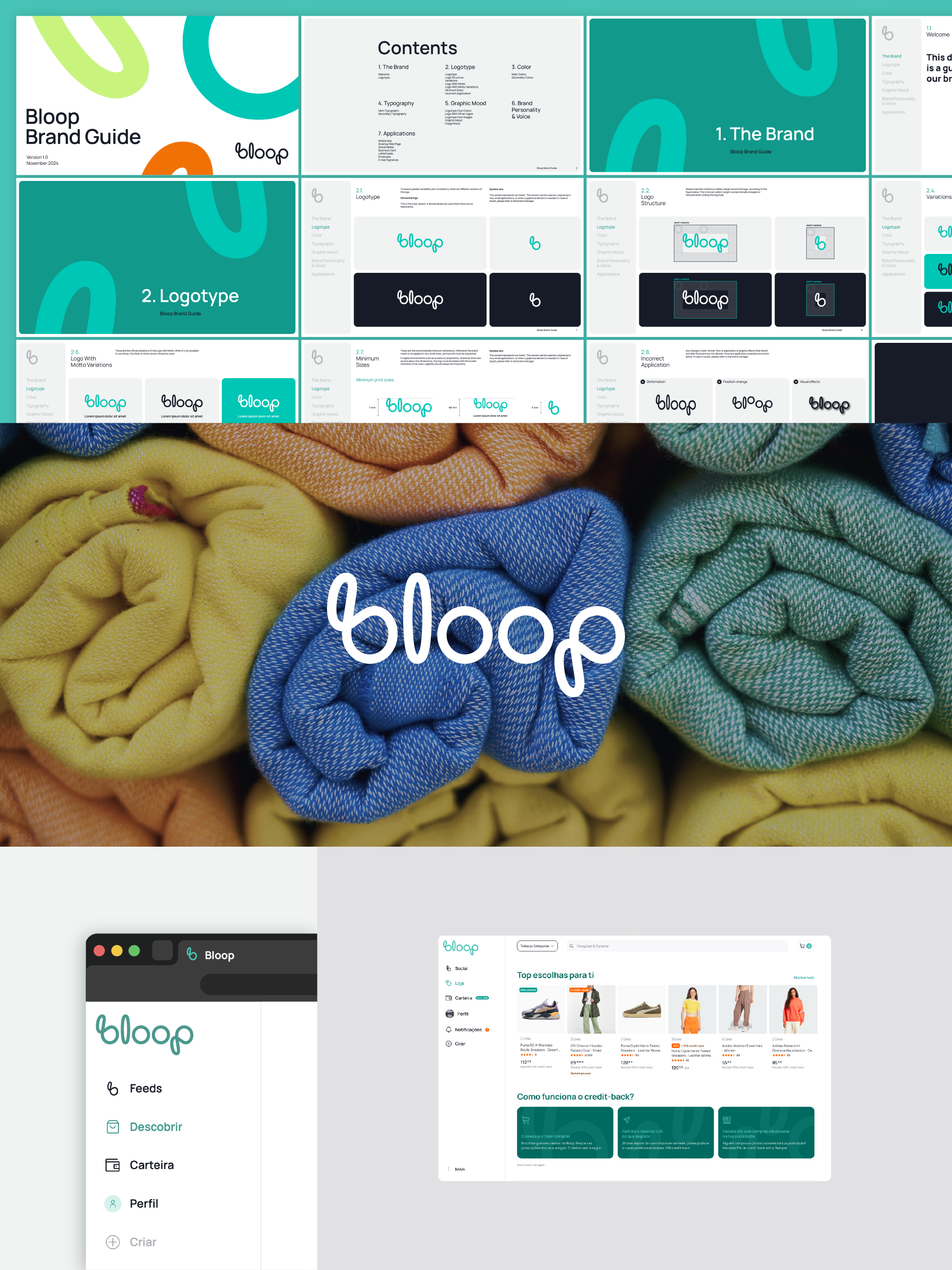 bloop_handy_site 2.png