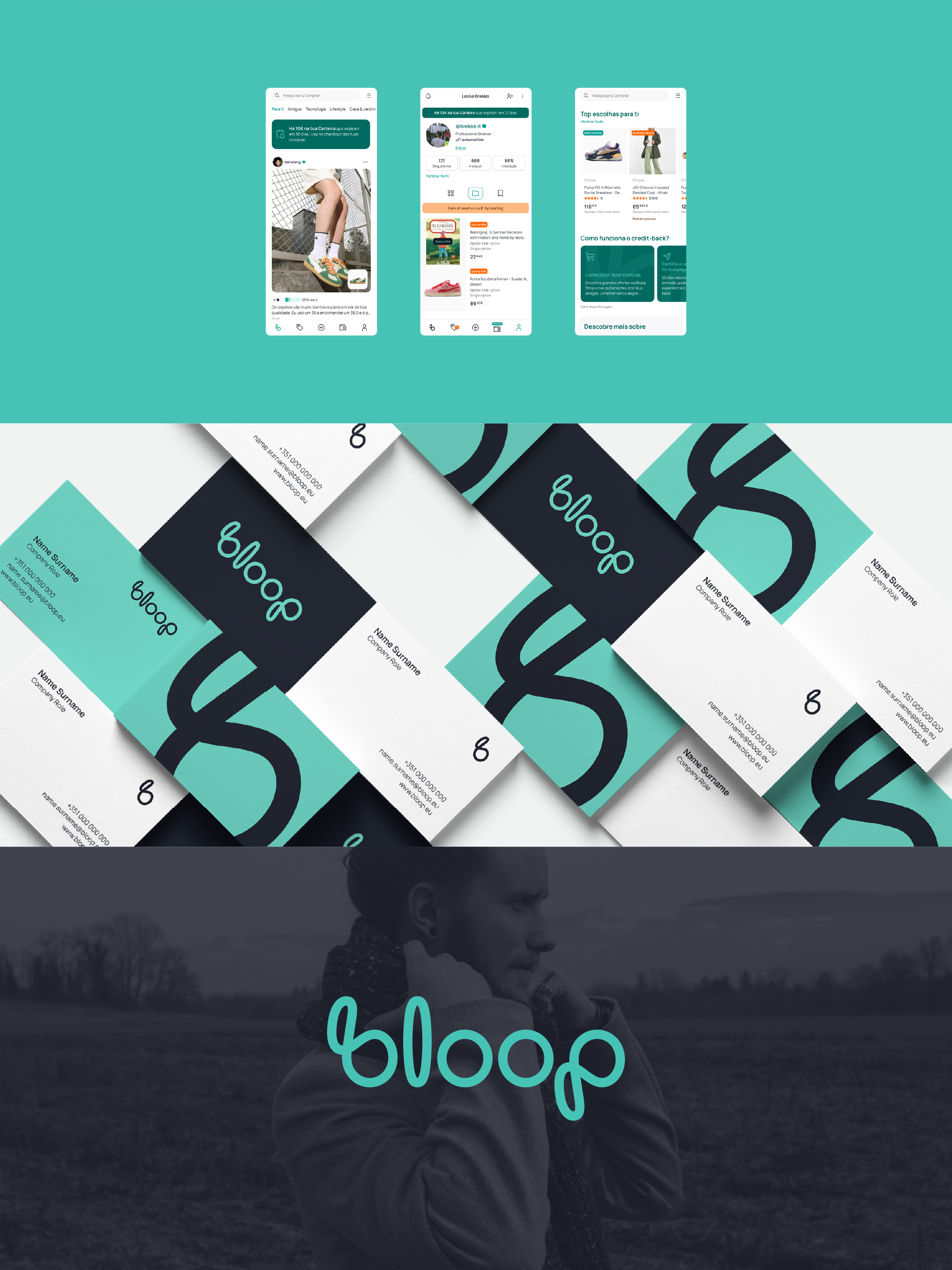 bloop_handy_site 3.png