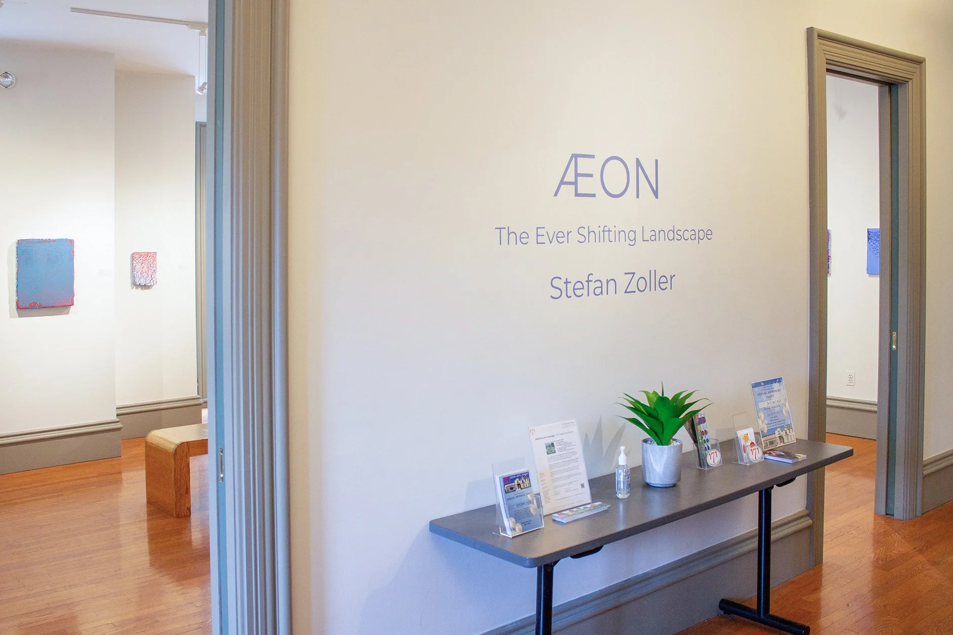 Zoller_aeon28.jpg