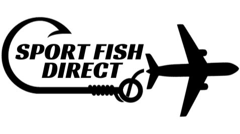 Sport Fish Direct