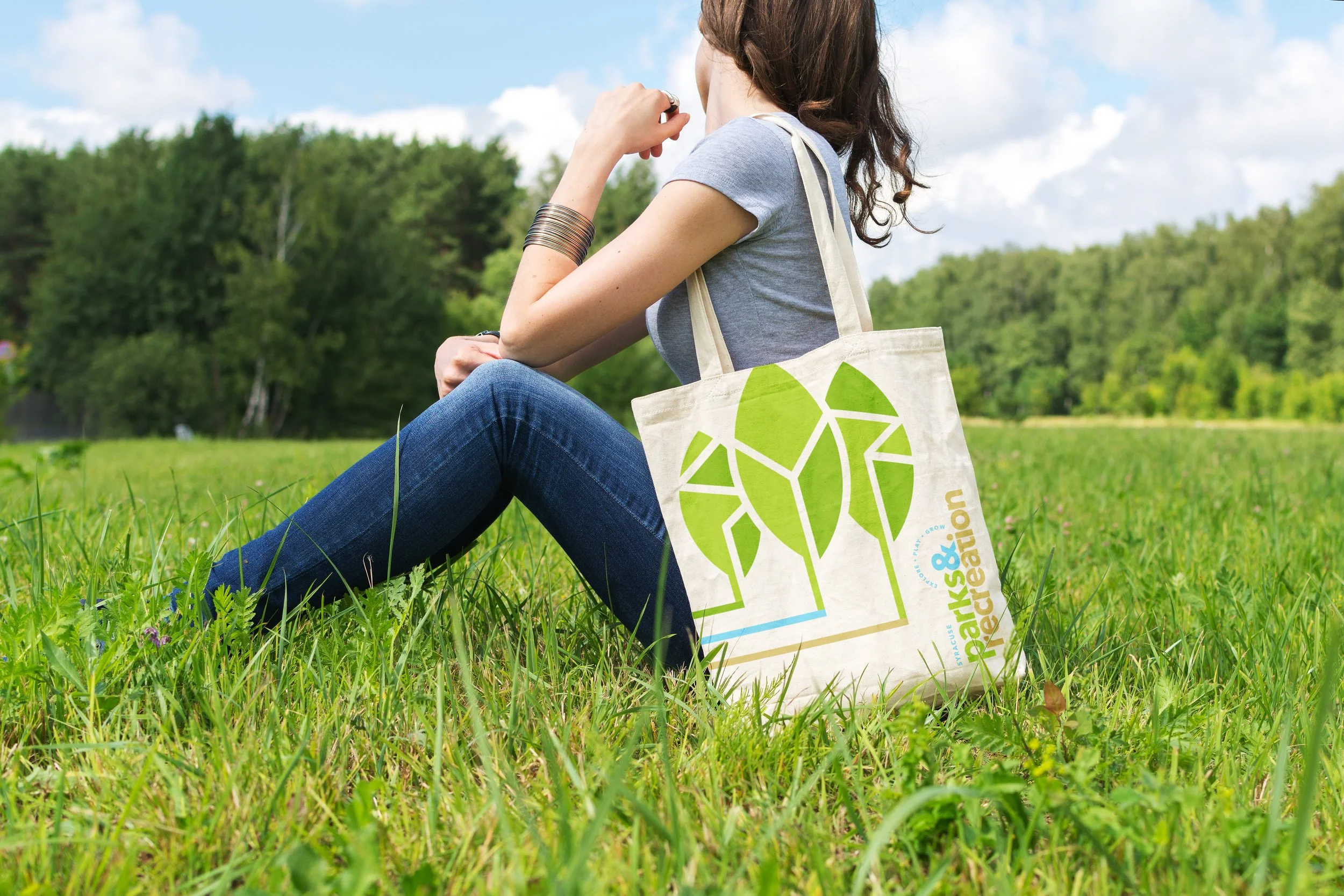 Syracuse Parks and Recreation