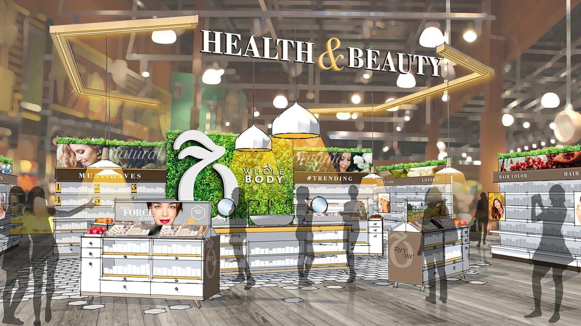 Shopper1.jpg