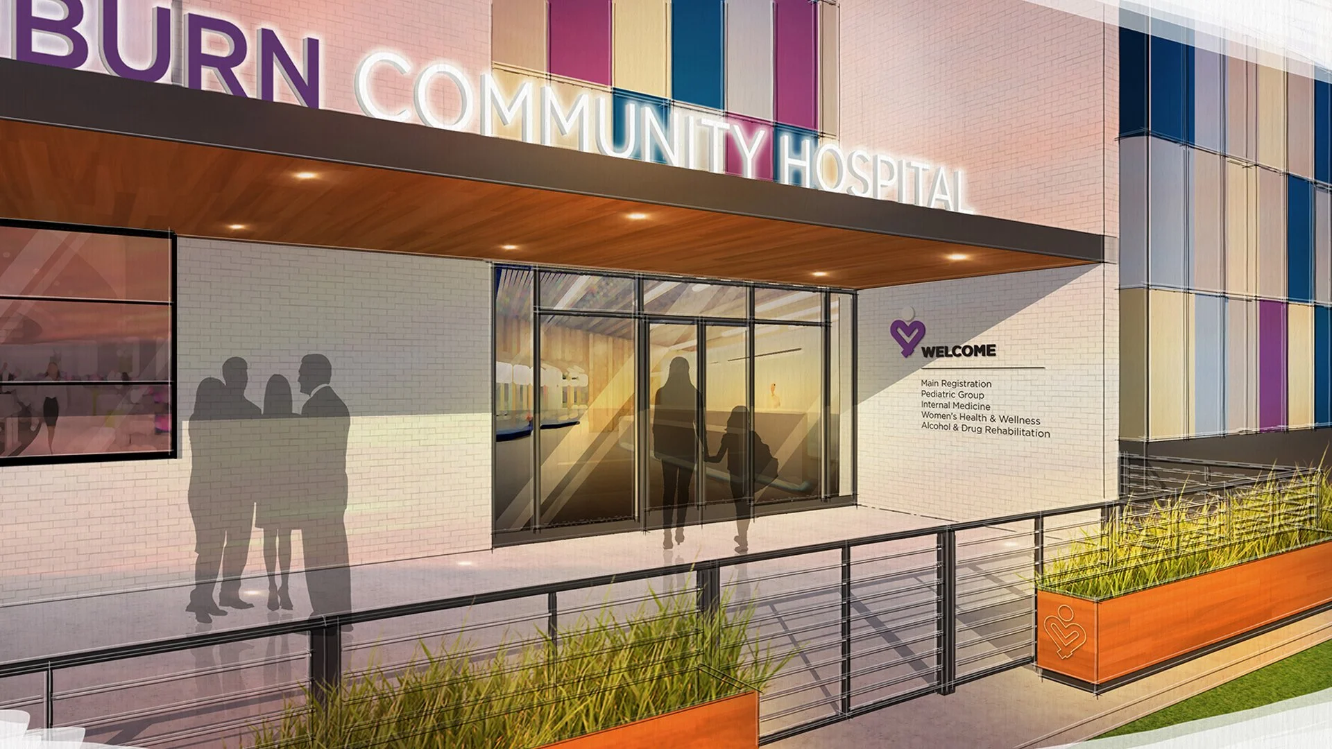 CINSYR-AUBURN-HOSPITAL-2.jpg