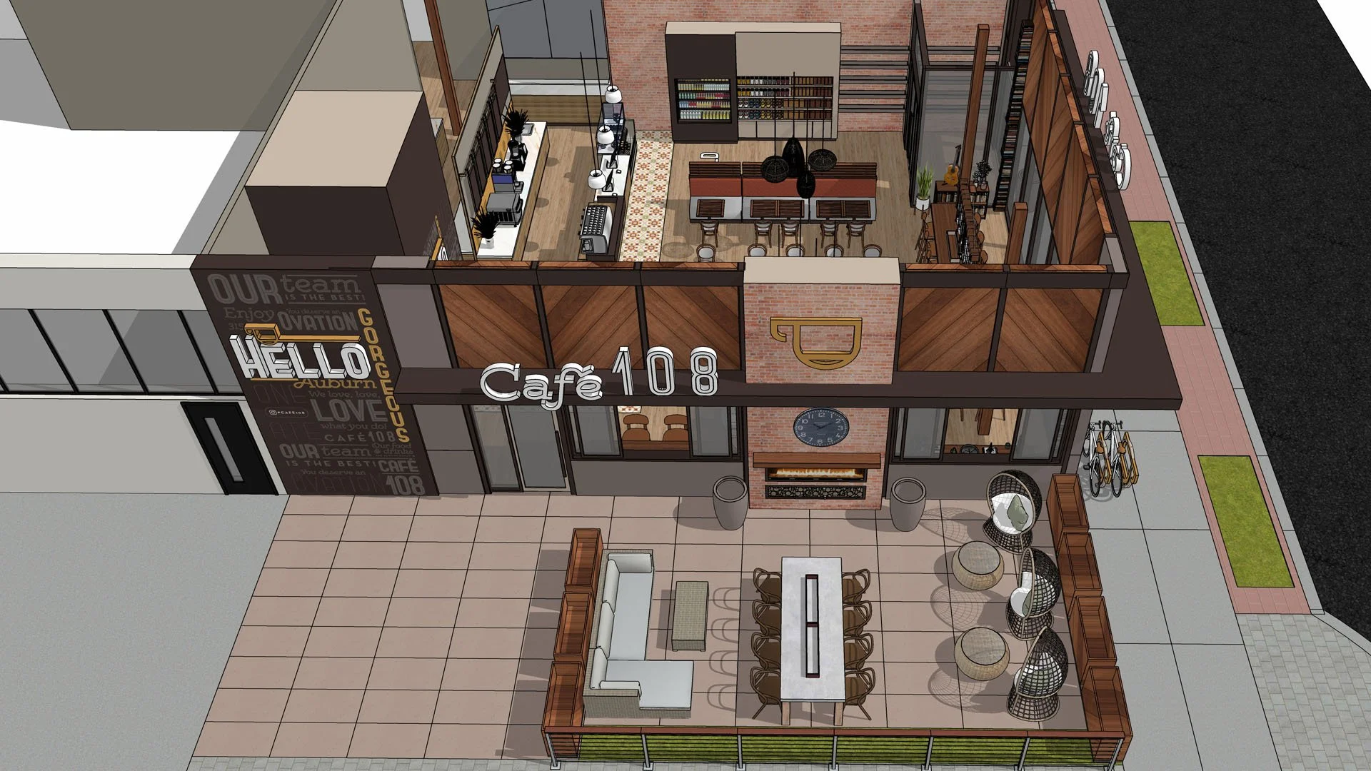 CINSYR-CAFE-108-11.jpg