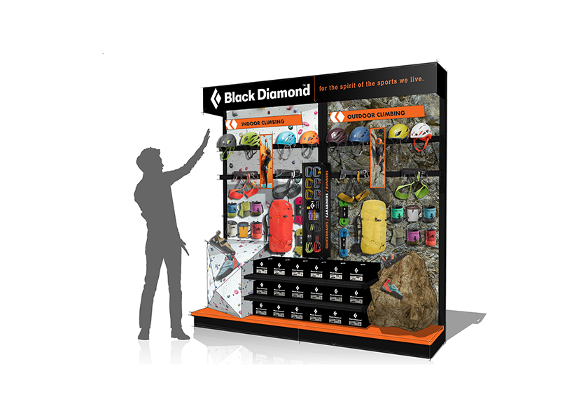 BLACK-DIAMOND-2.png