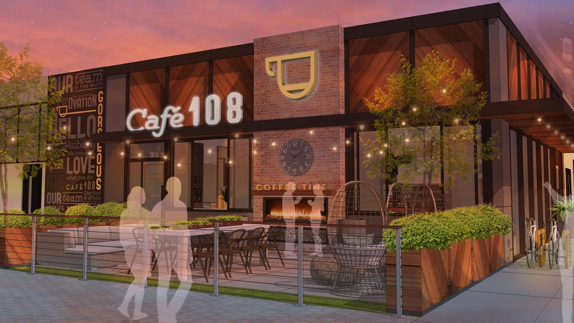 CINSYR-CAFE-108-1.jpg