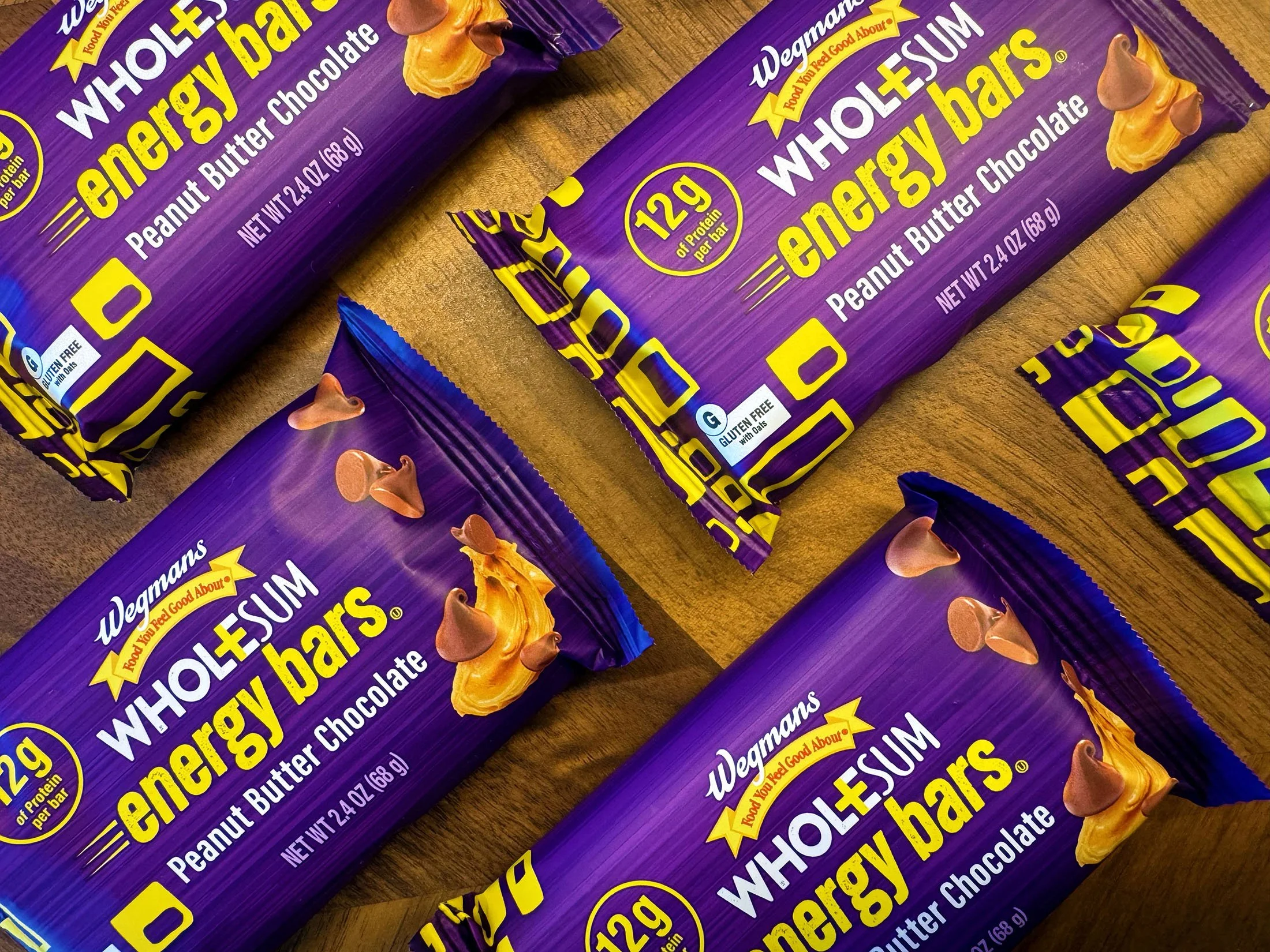 WEGMANS-WHOLESUM-PROTEIN-13.jpg