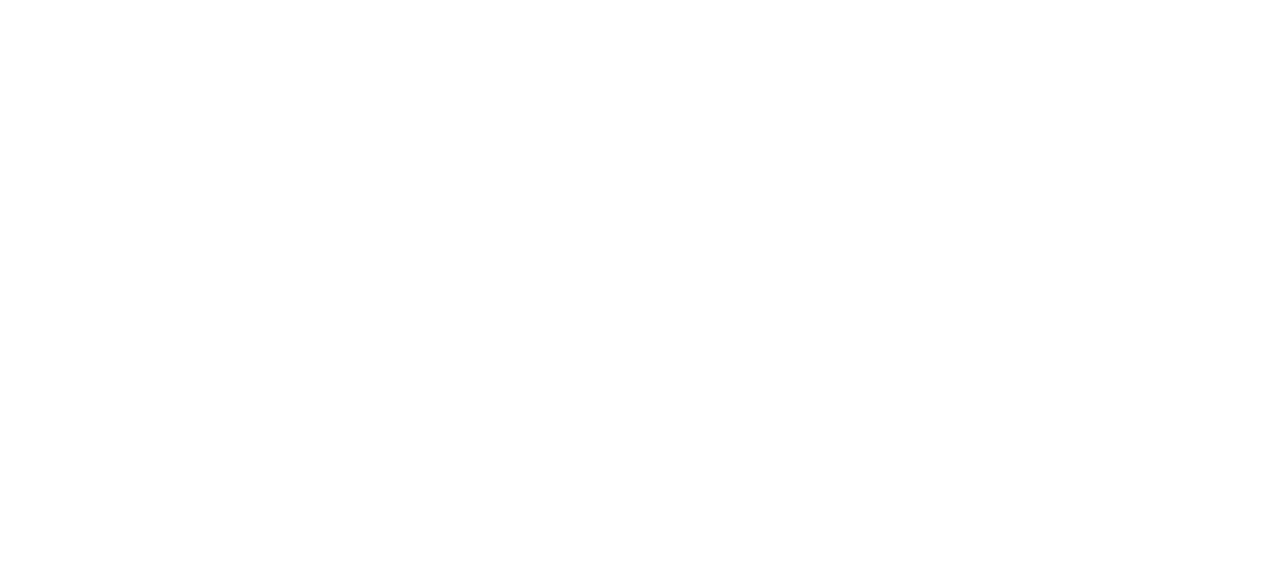 The logo of the Federal Credit Union with the word 'SECNY' in bold white letters on a black background, with the words 'FEDERAL CREDIT UNION' in smaller white letters below.