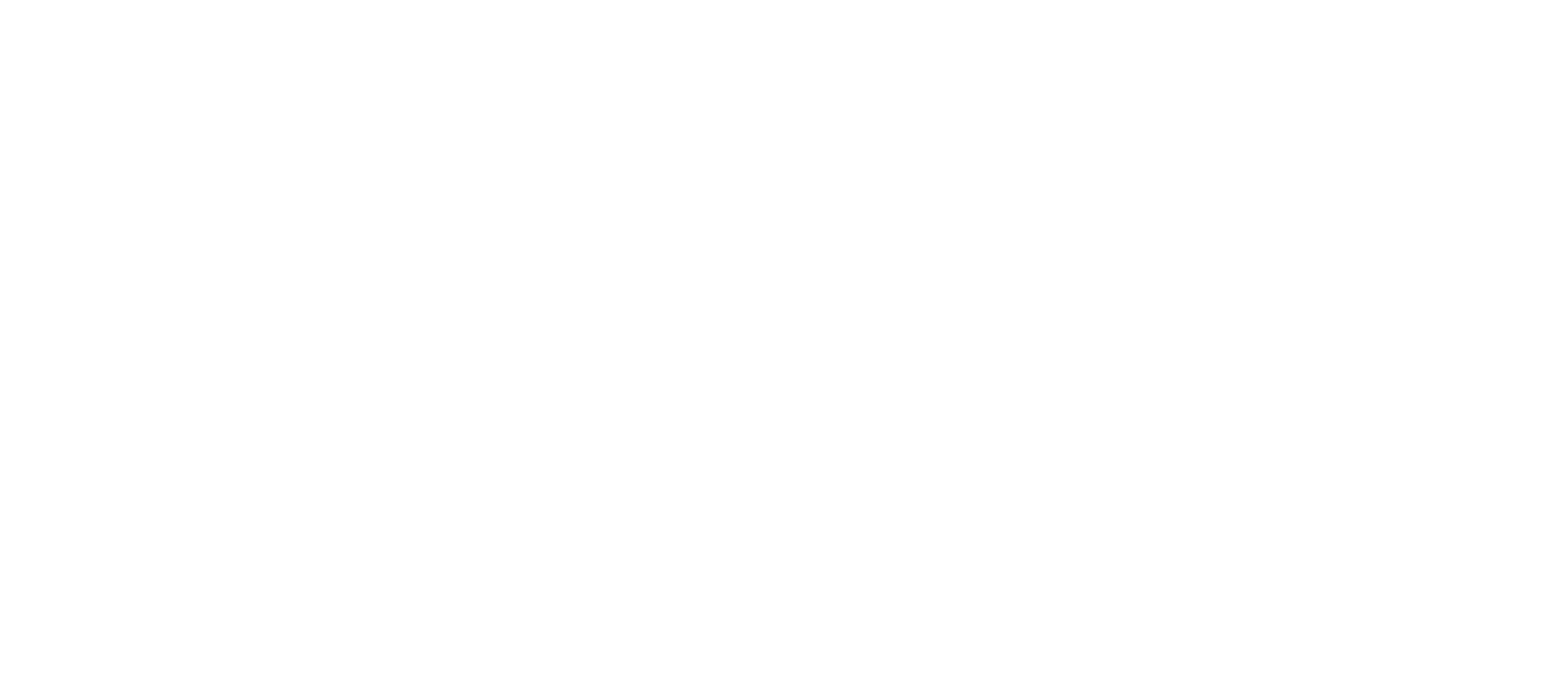 Logo for Gordon Ramsay Fish & Chips, with bold white lettering on a black background.