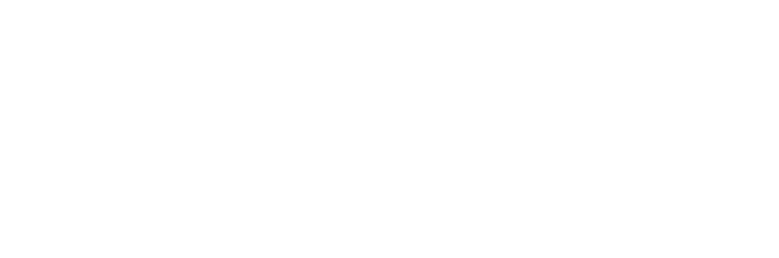 Wegmans Wholesum logo in white text on a black background.