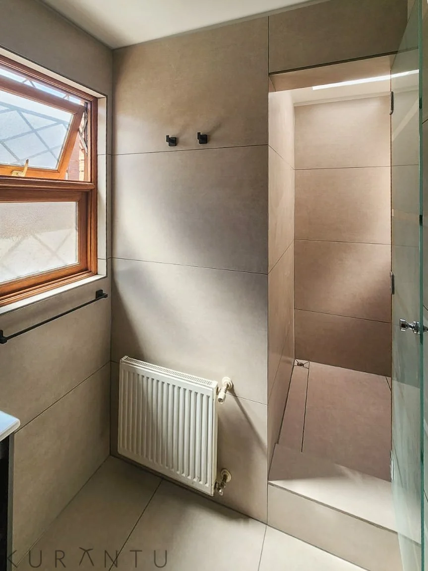 baño-1.jpg