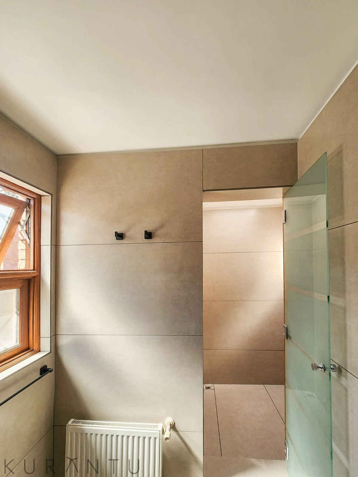 baño-3.jpg