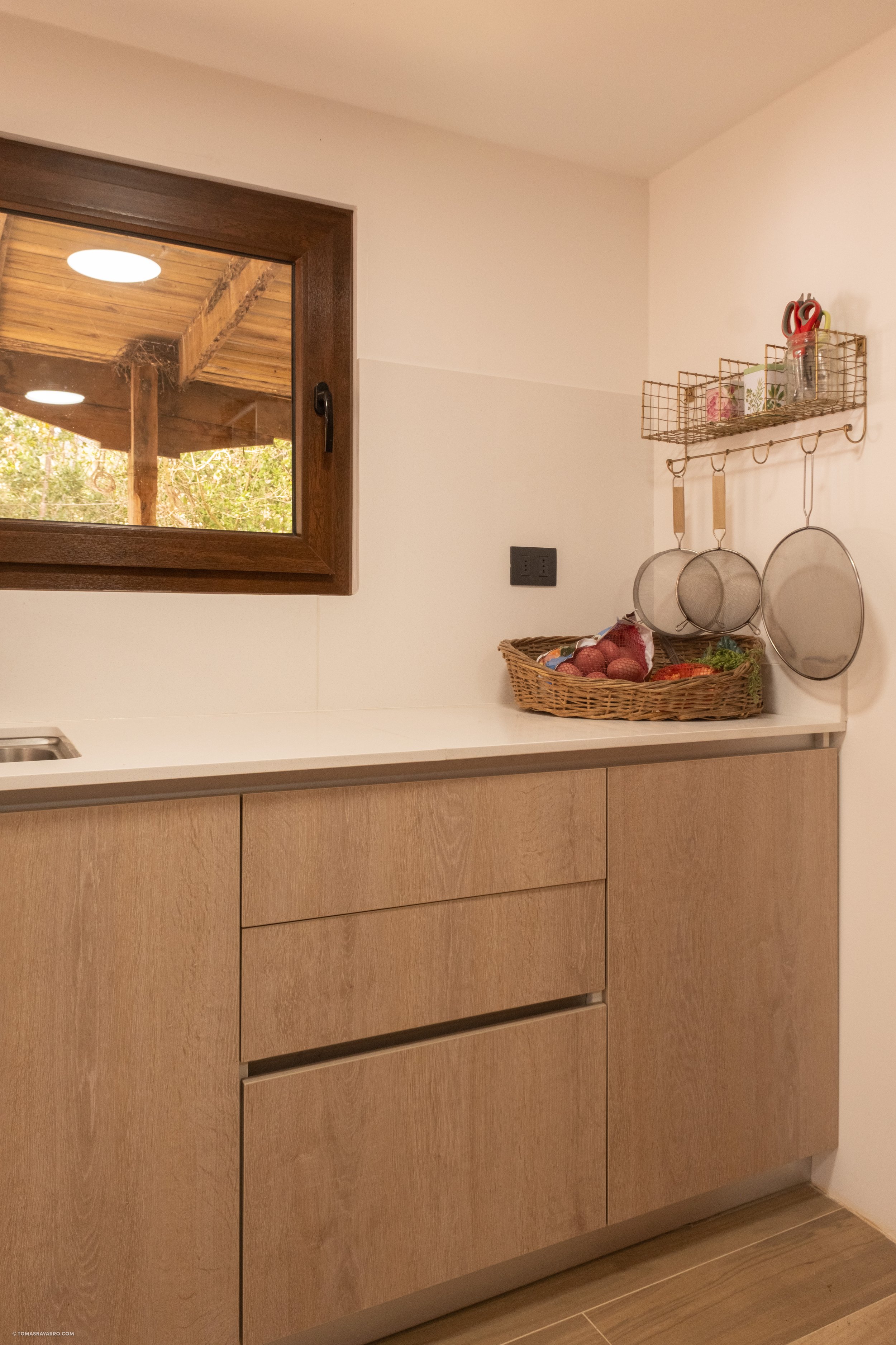 CocinaFC-19.jpg