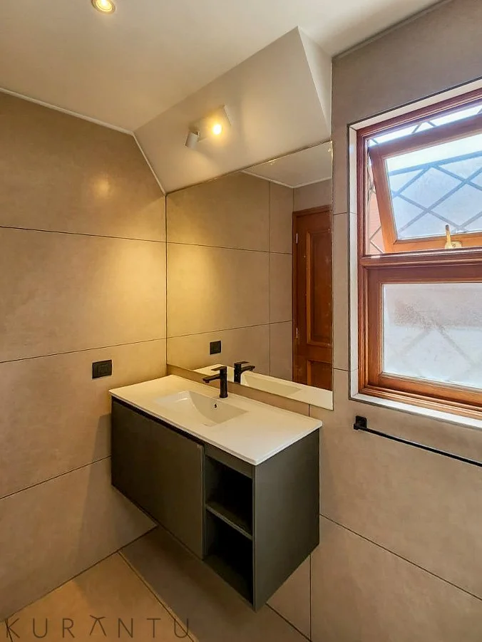 baño-11.jpg