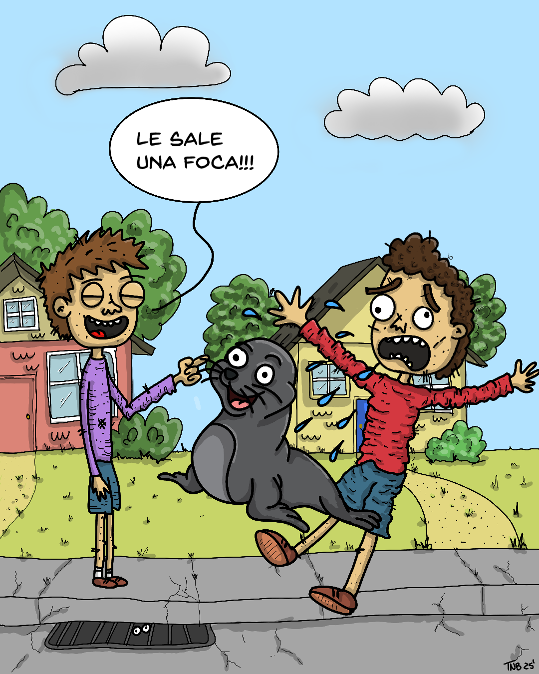 Untitled - December 19, 2025 16.51.12 copy (1).png