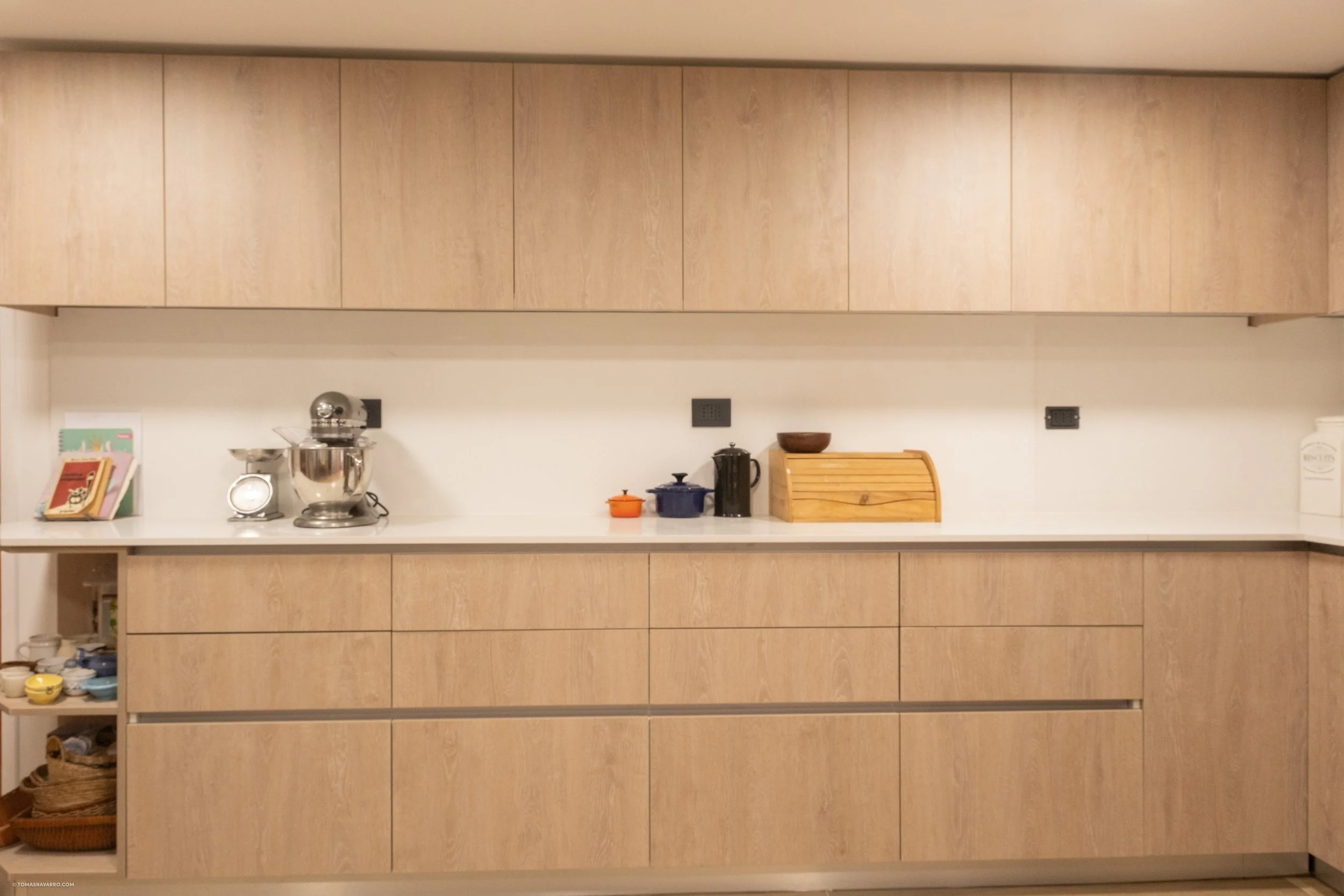 CocinaFC-32.jpg