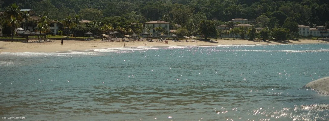 brasil-4.jpg